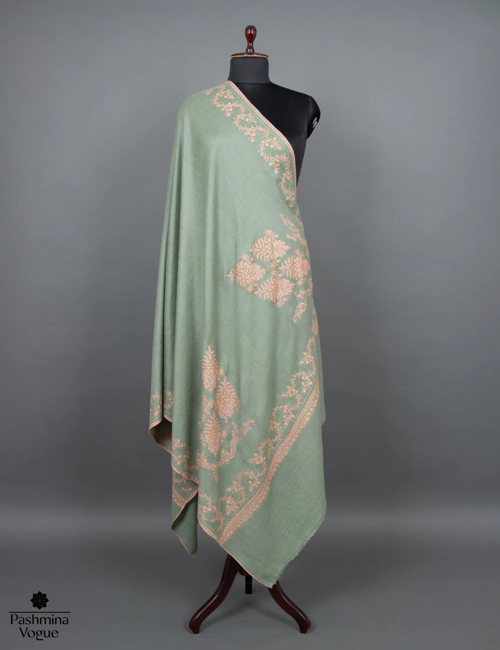 wholesale-pashminas