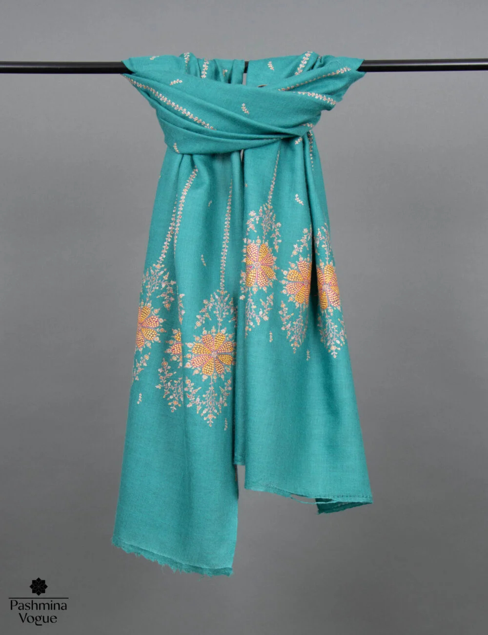 cashmere-scarf-from-india