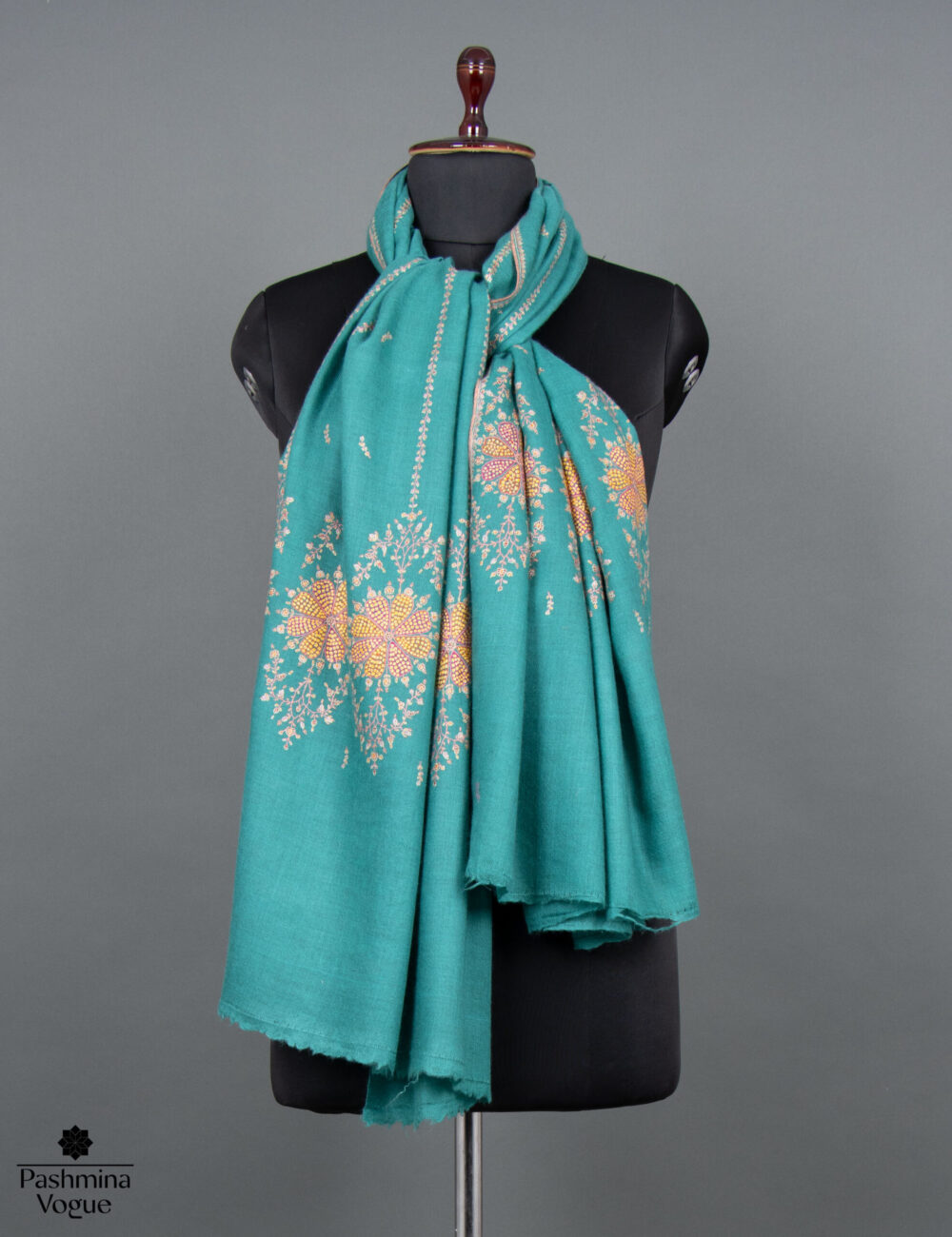 cashmere-scarf-from-india