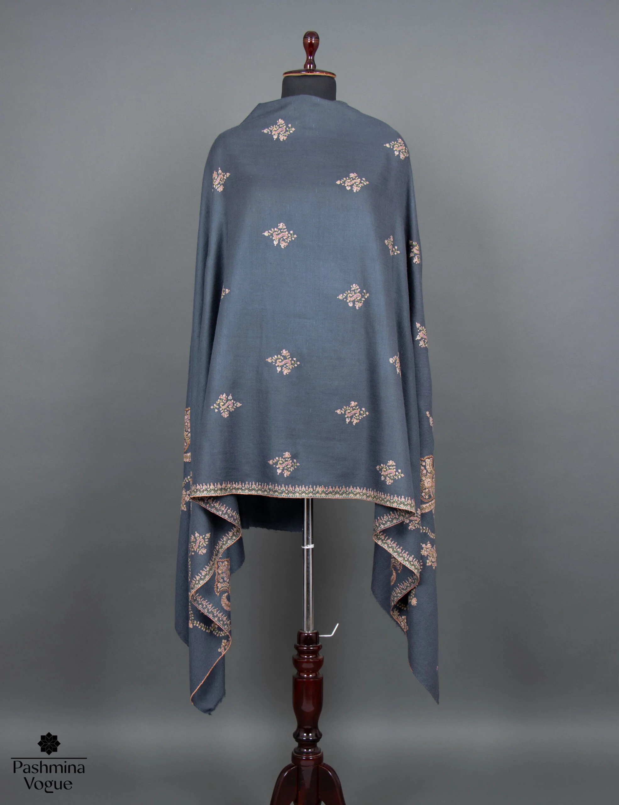 pashmina-australia