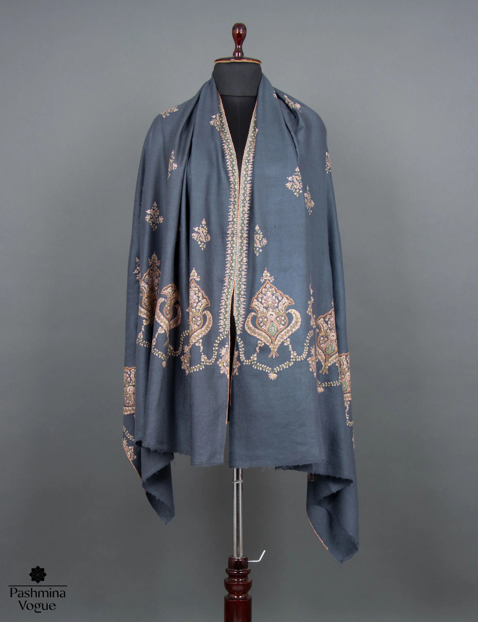 pashmina-australia