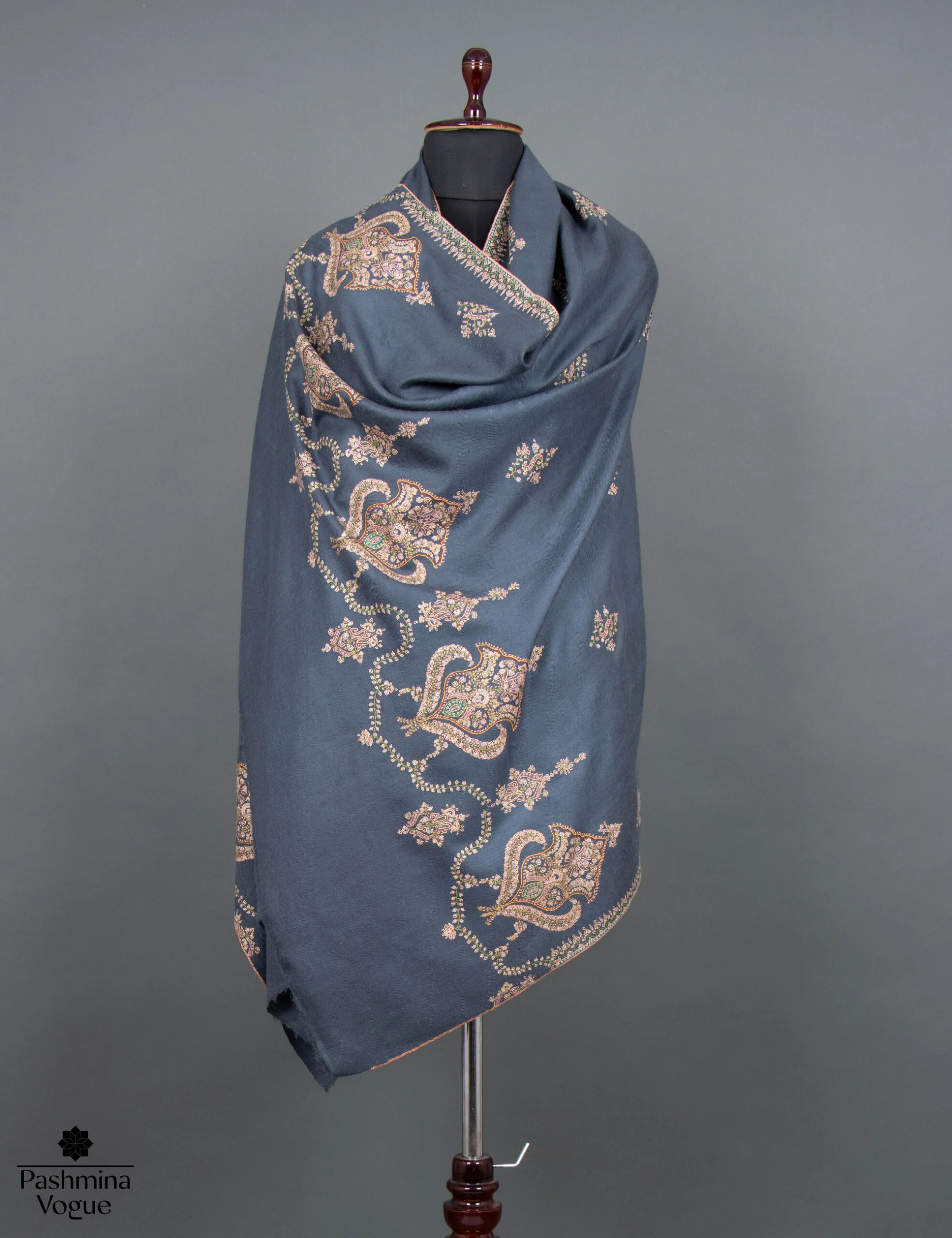 pashmina-australia