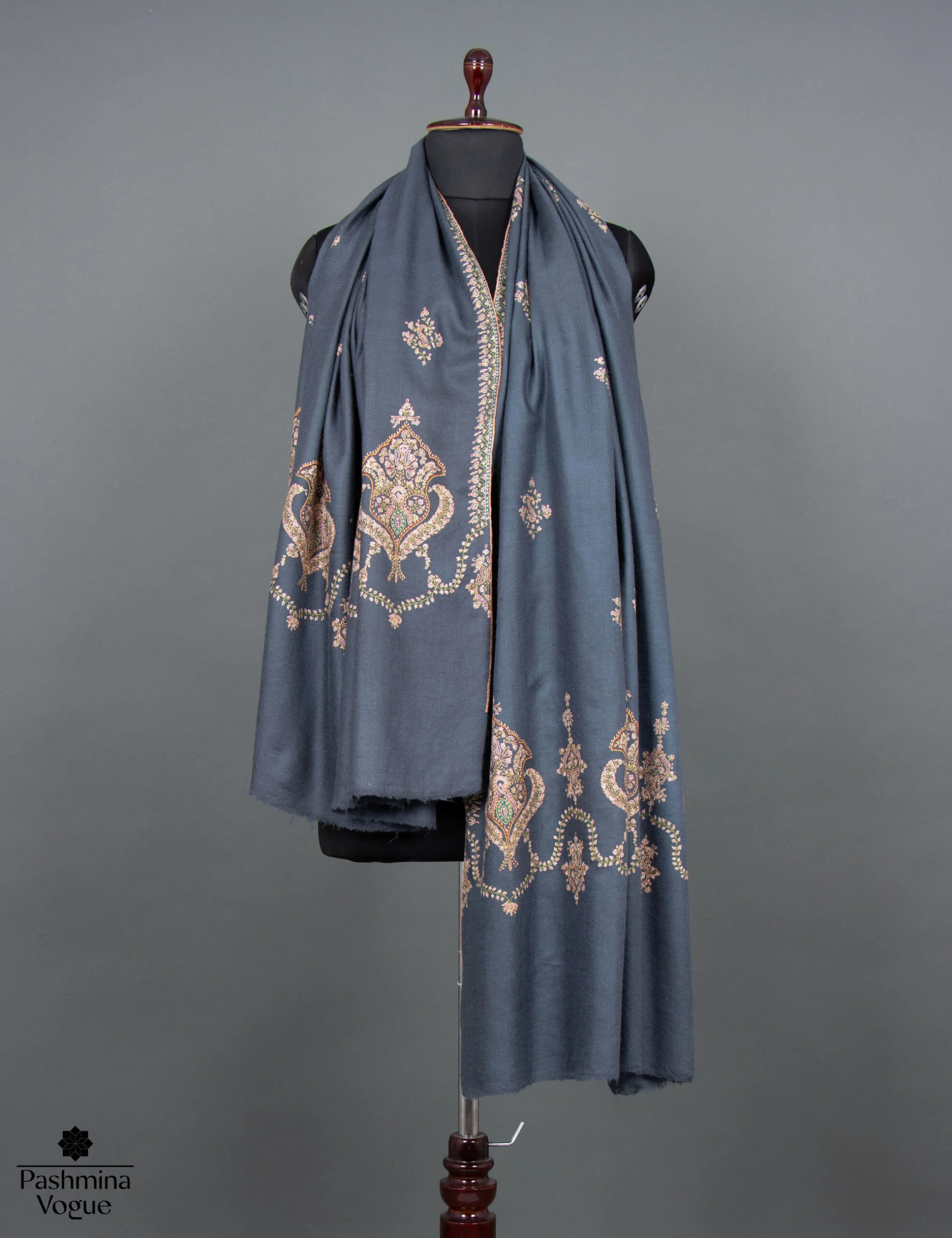 pashmina-australia