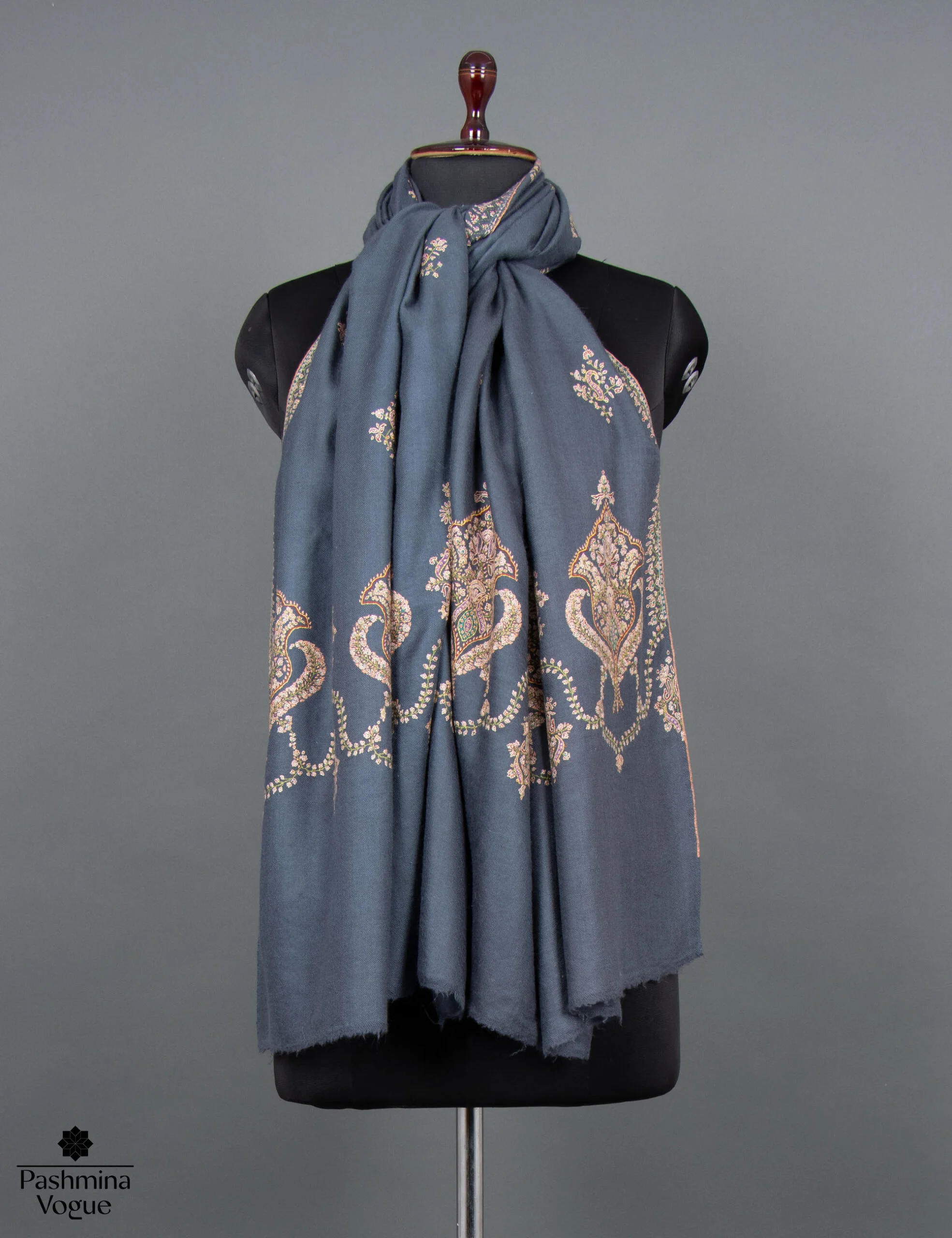 pashmina-australia