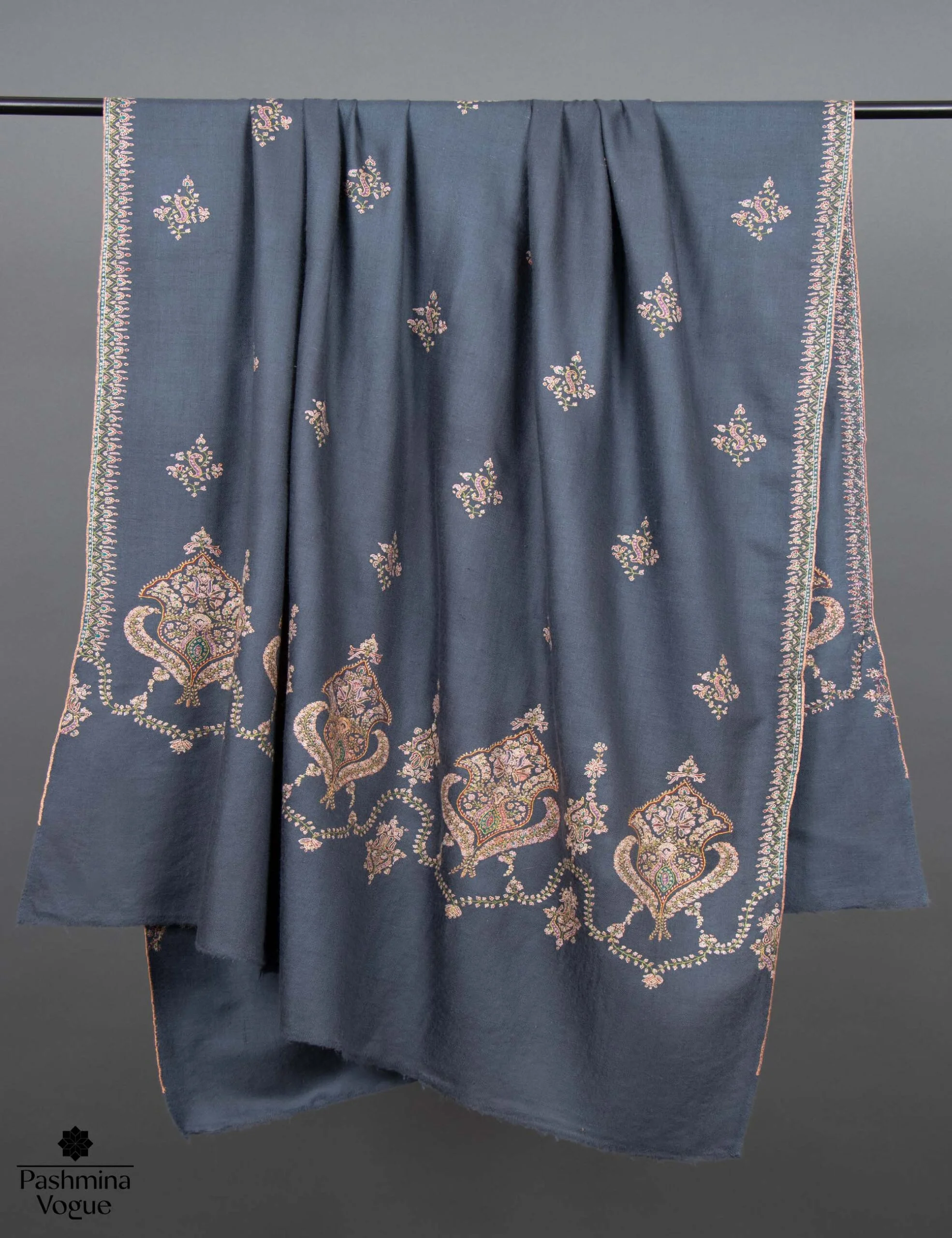 pashmina-australia