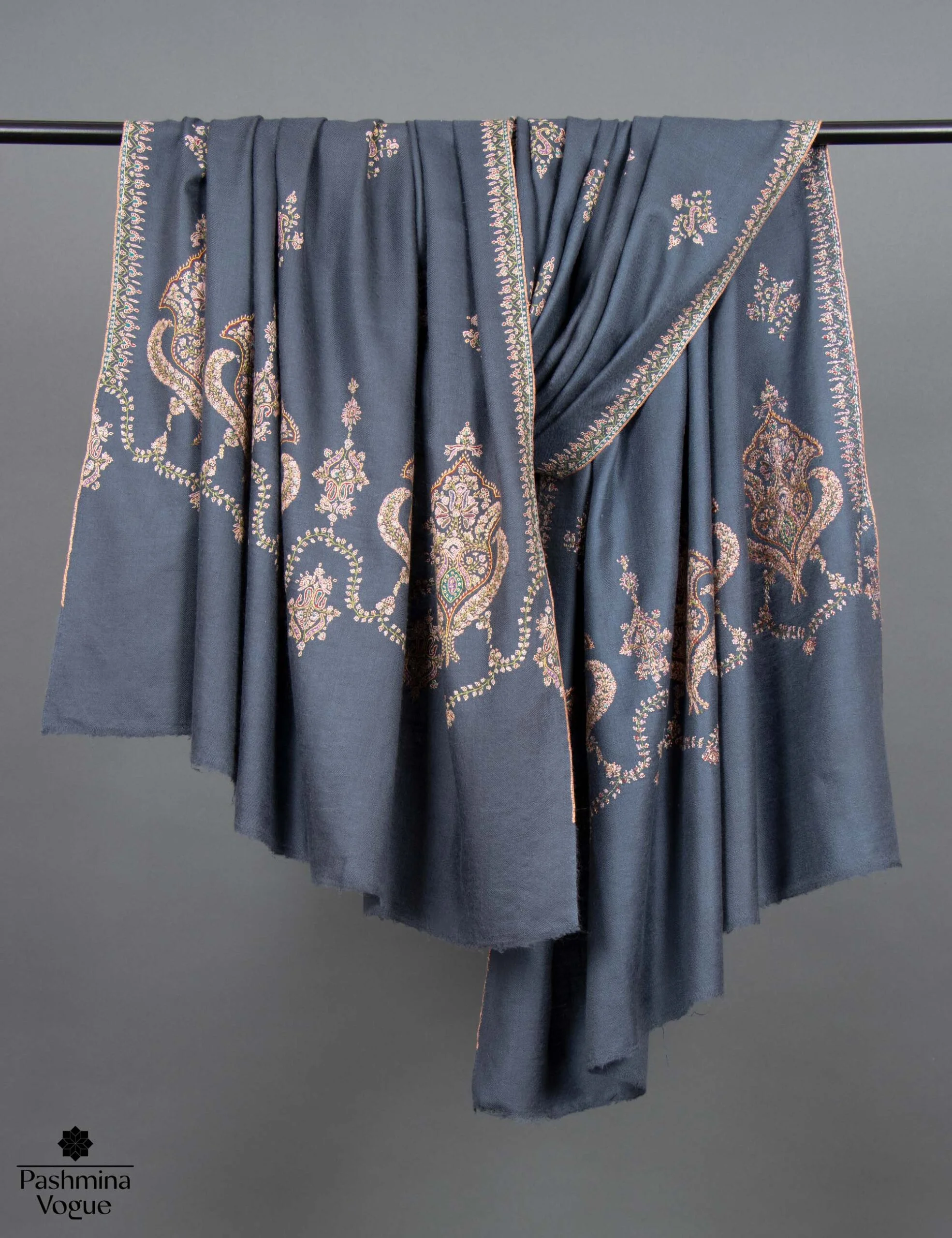 pashmina-australia