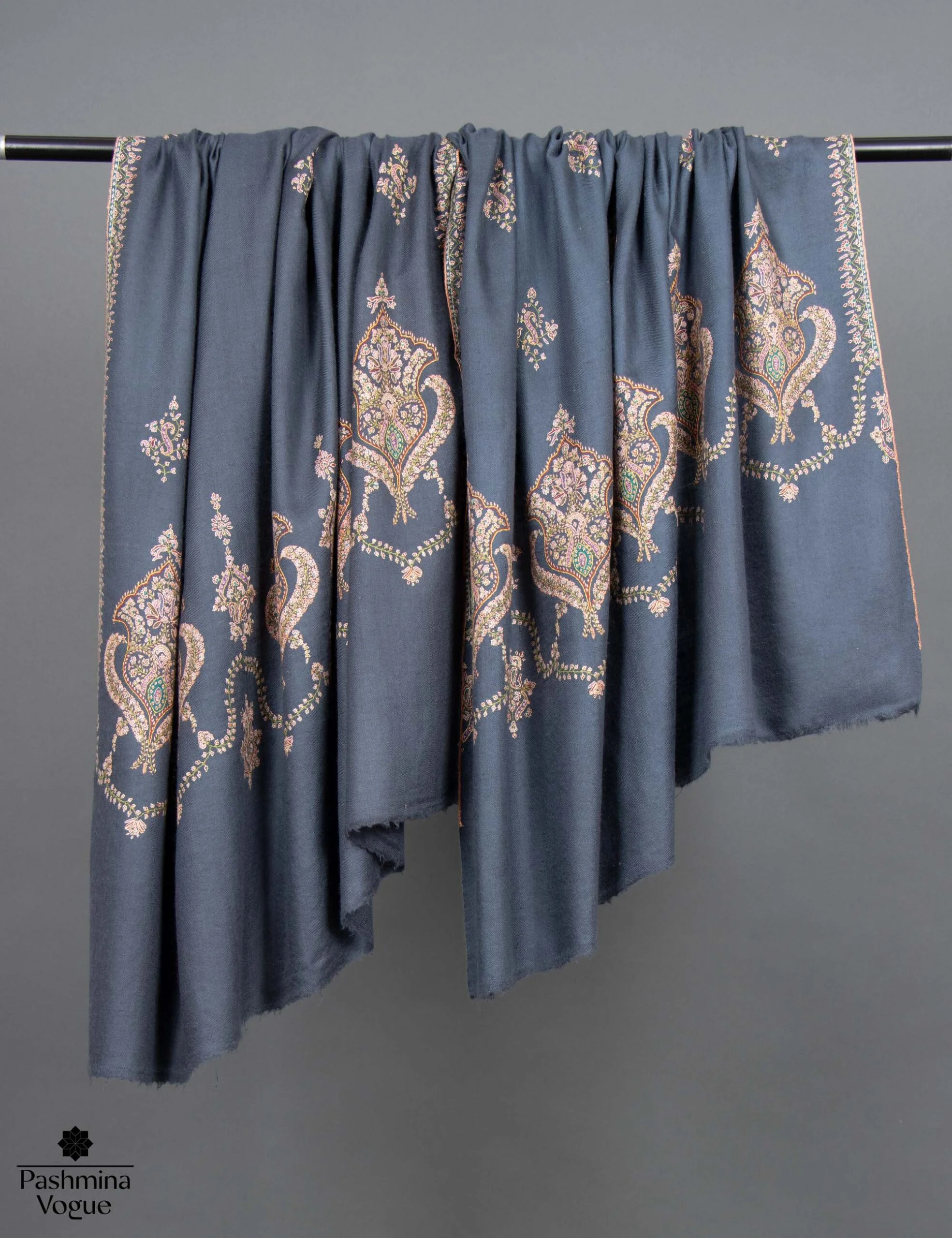pashmina-australia