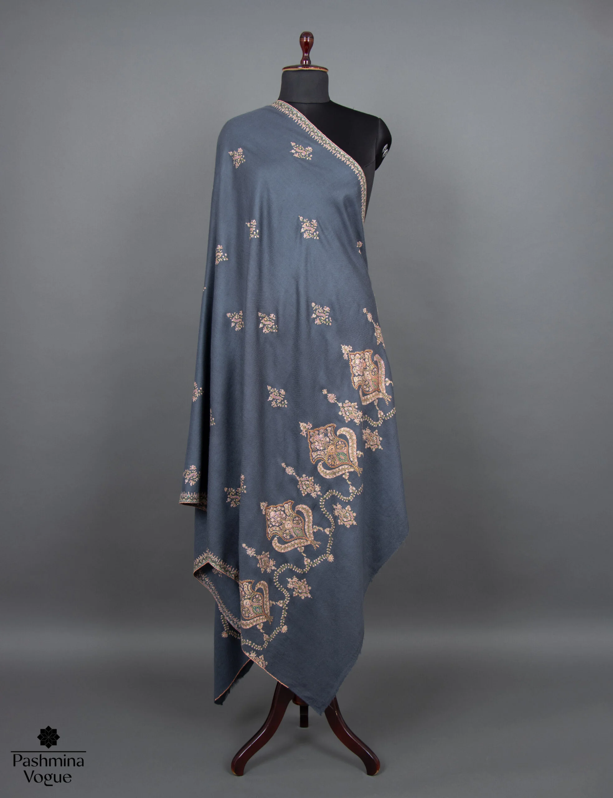 pashmina-australia
