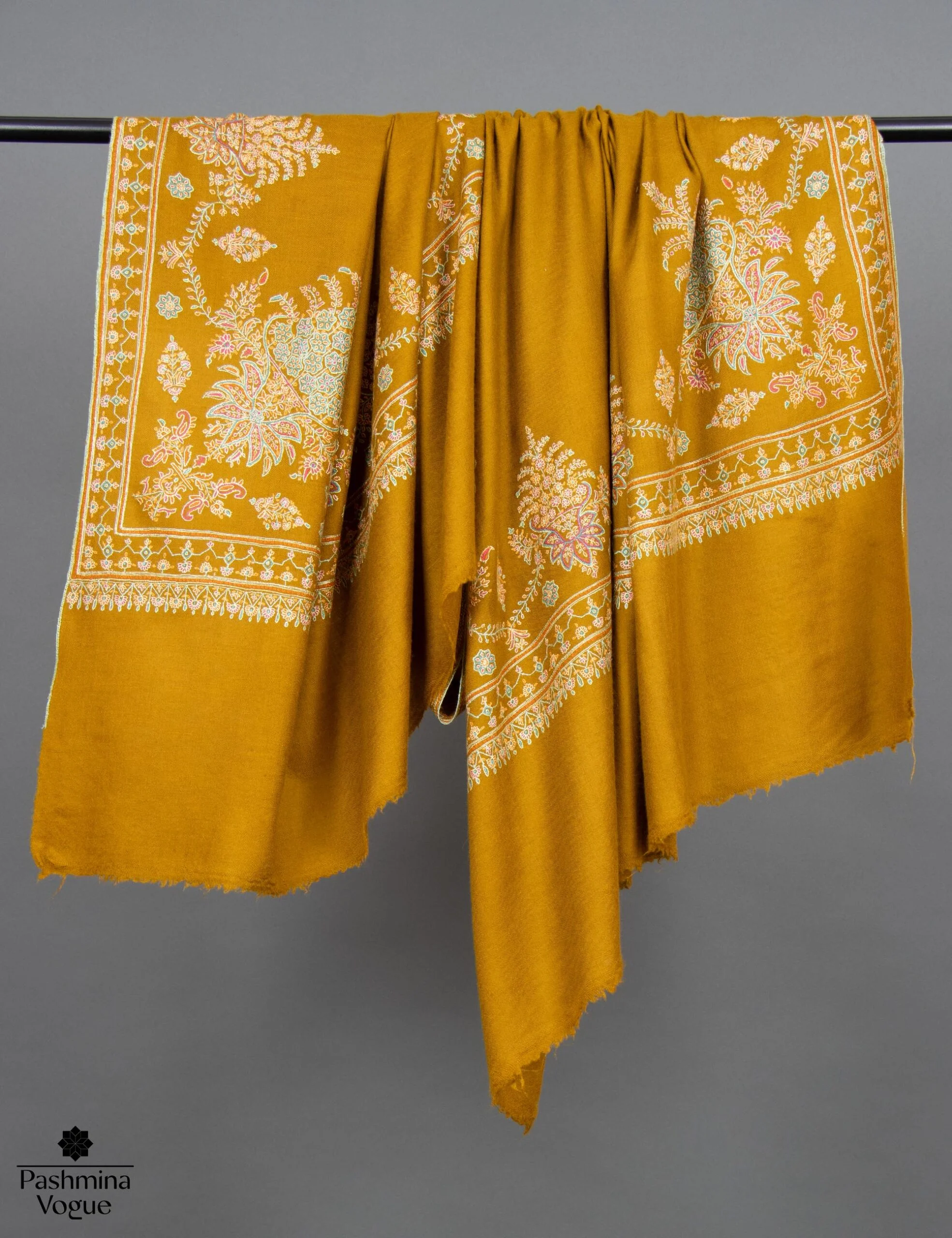 pashmina-art