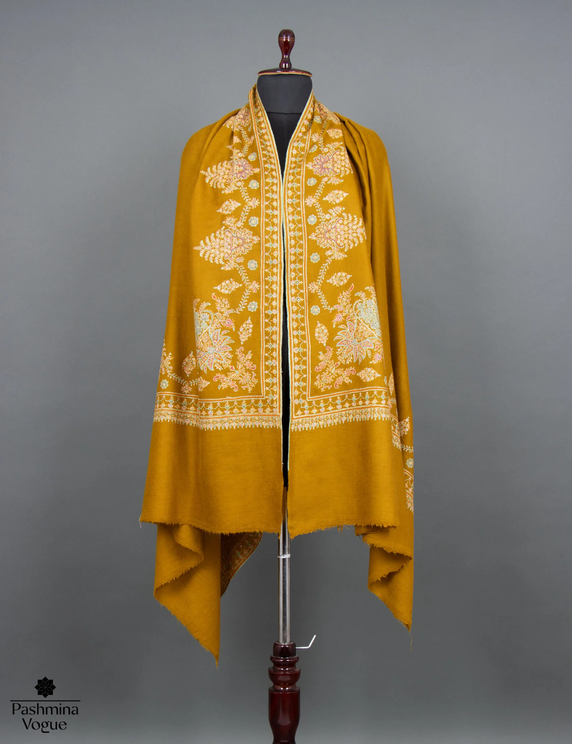 pashmina-art