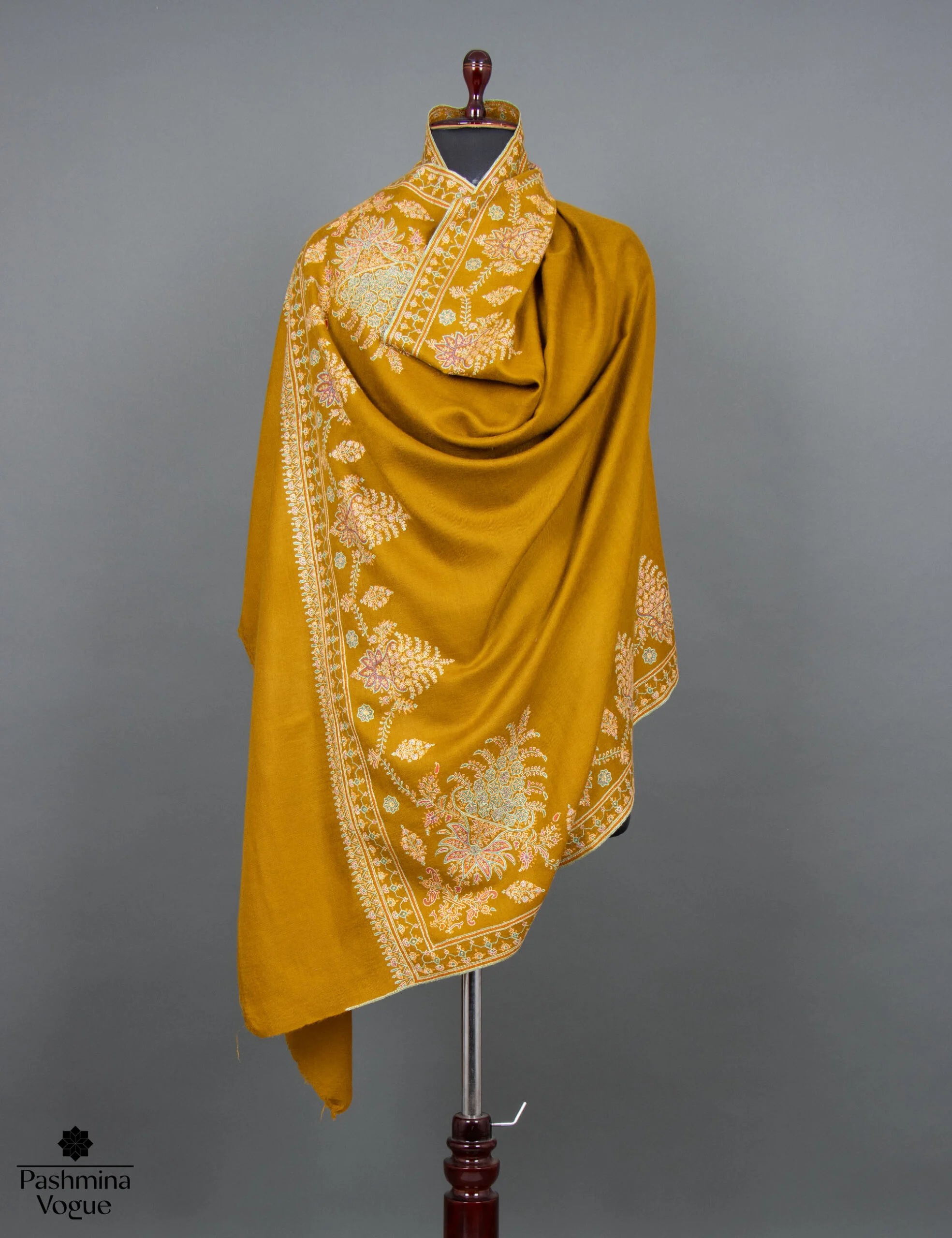 pashmina-art