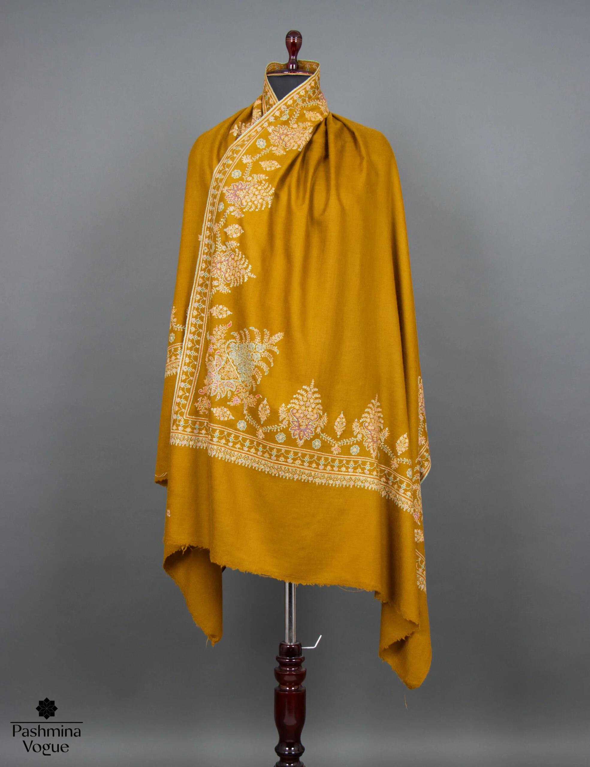 pashmina-art