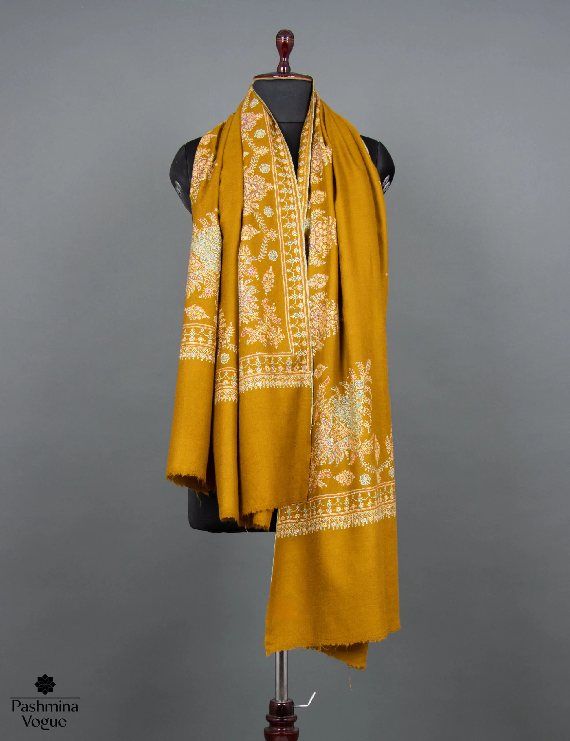 pashmina-art