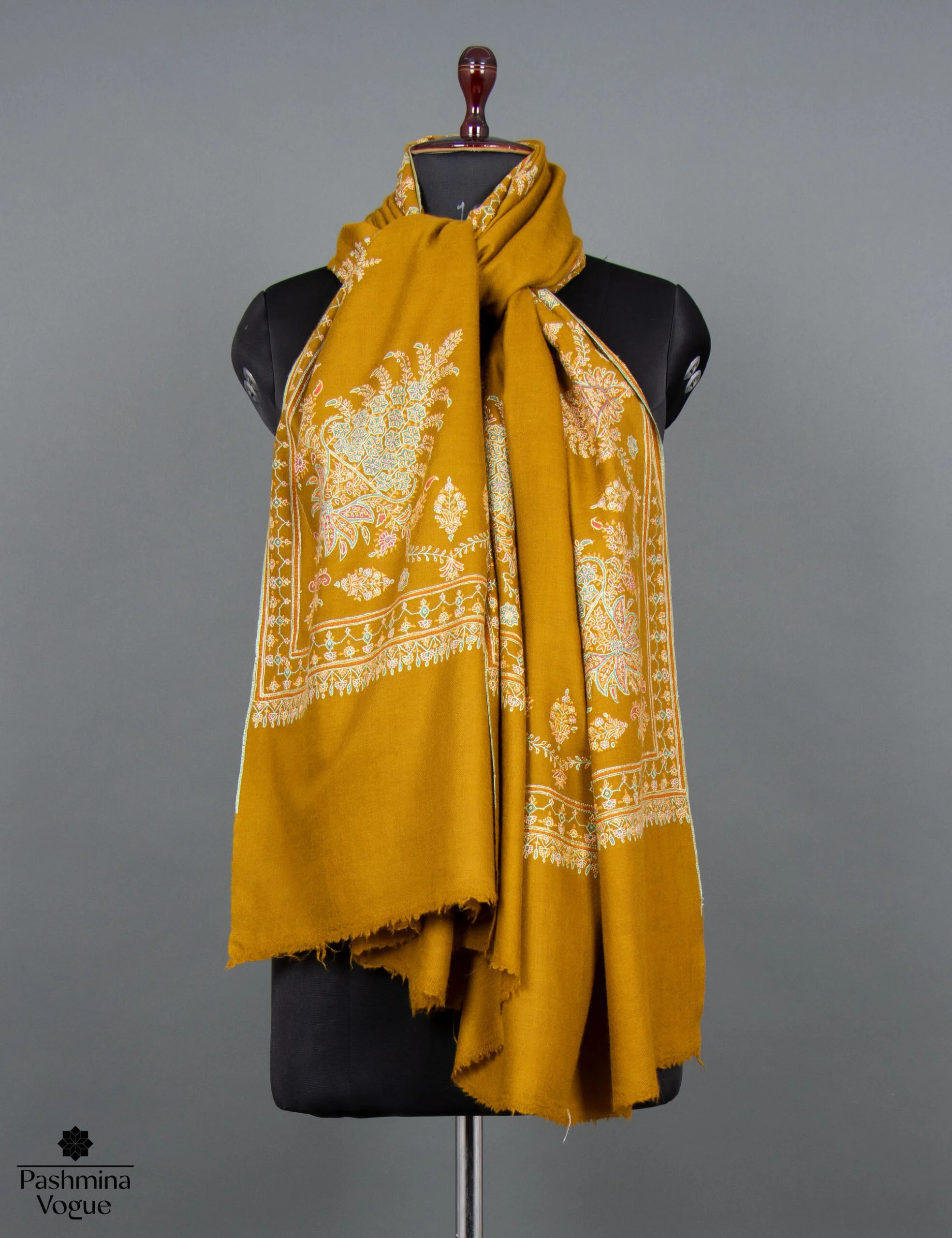 pashmina-art