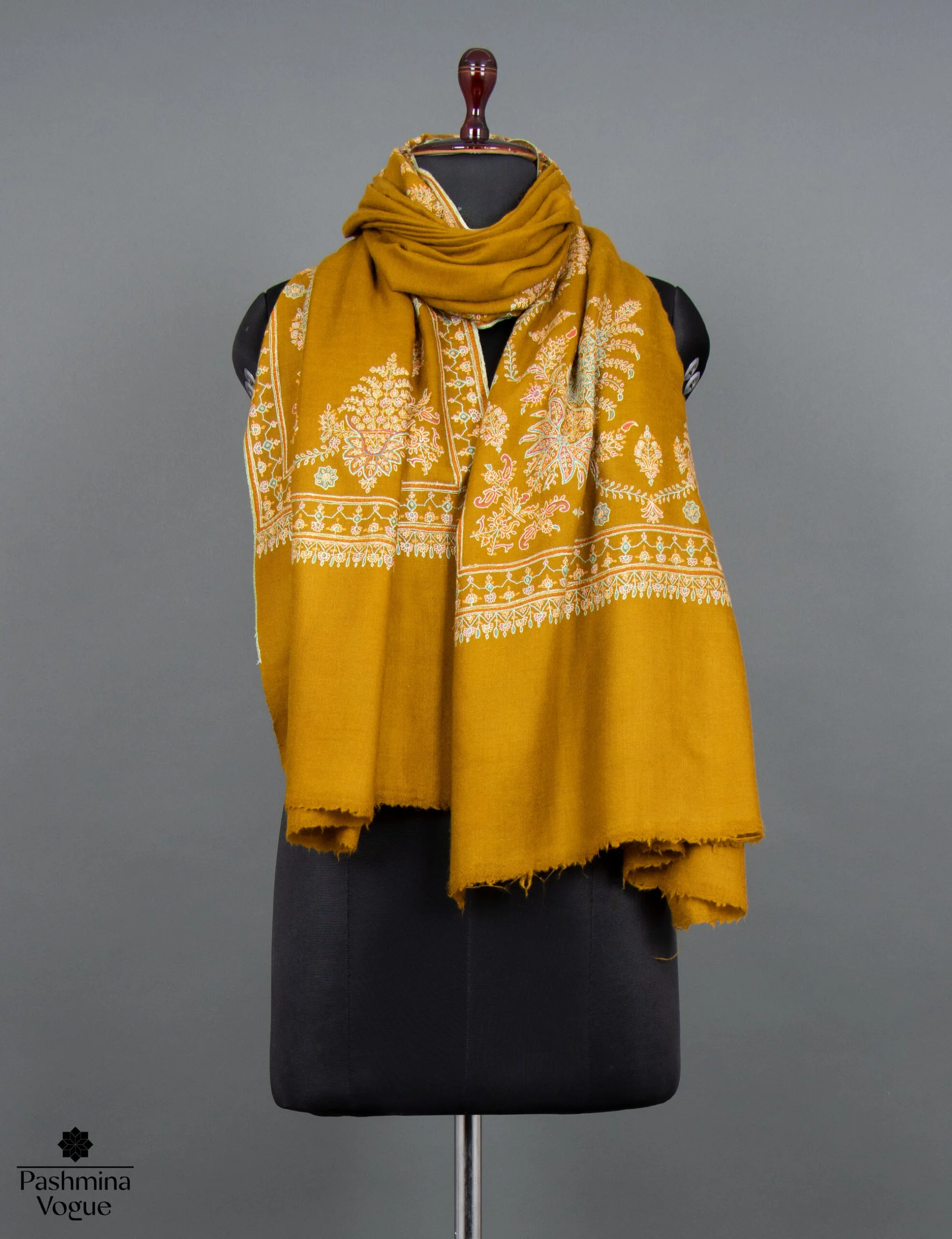 pashmina-art