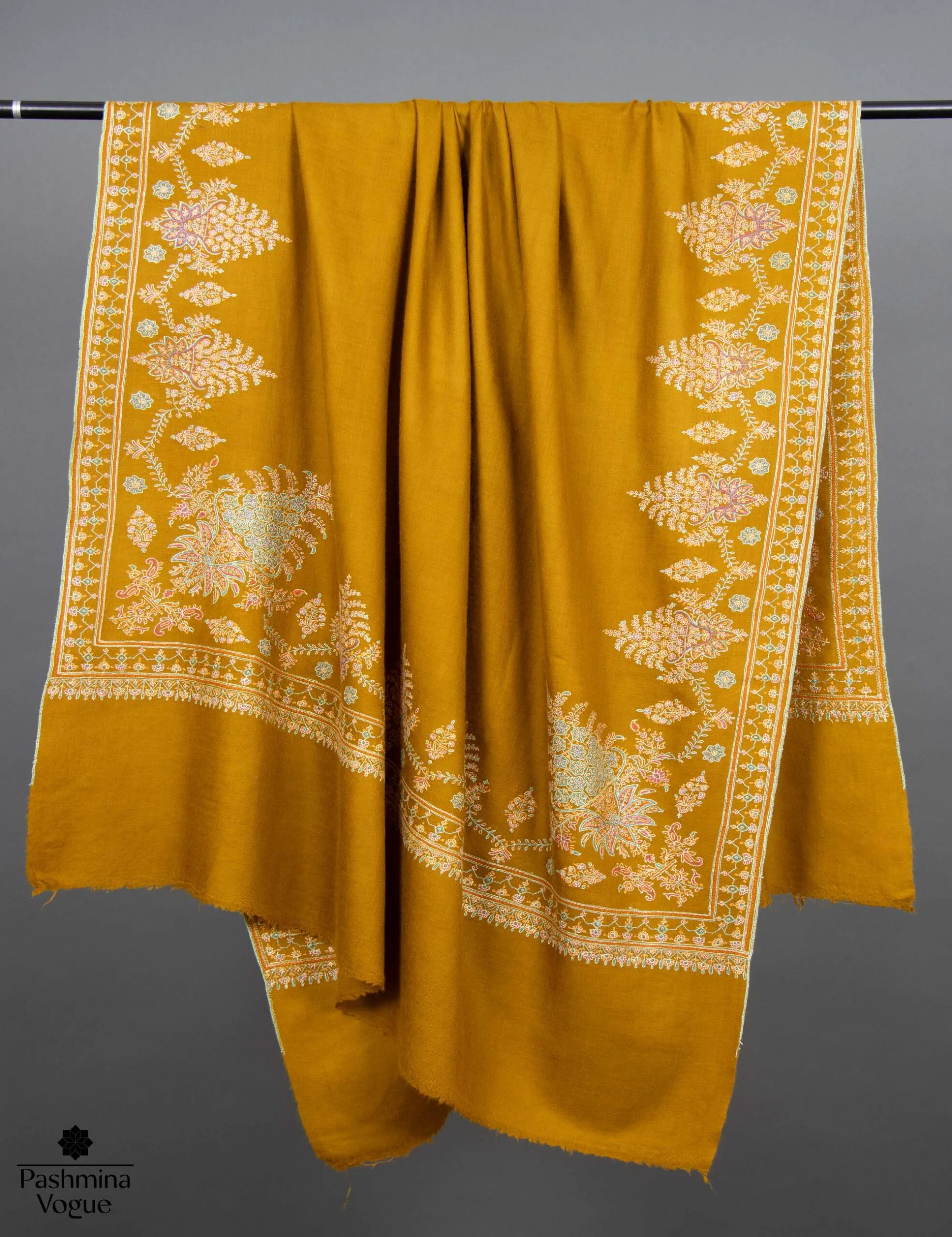 pashmina-art