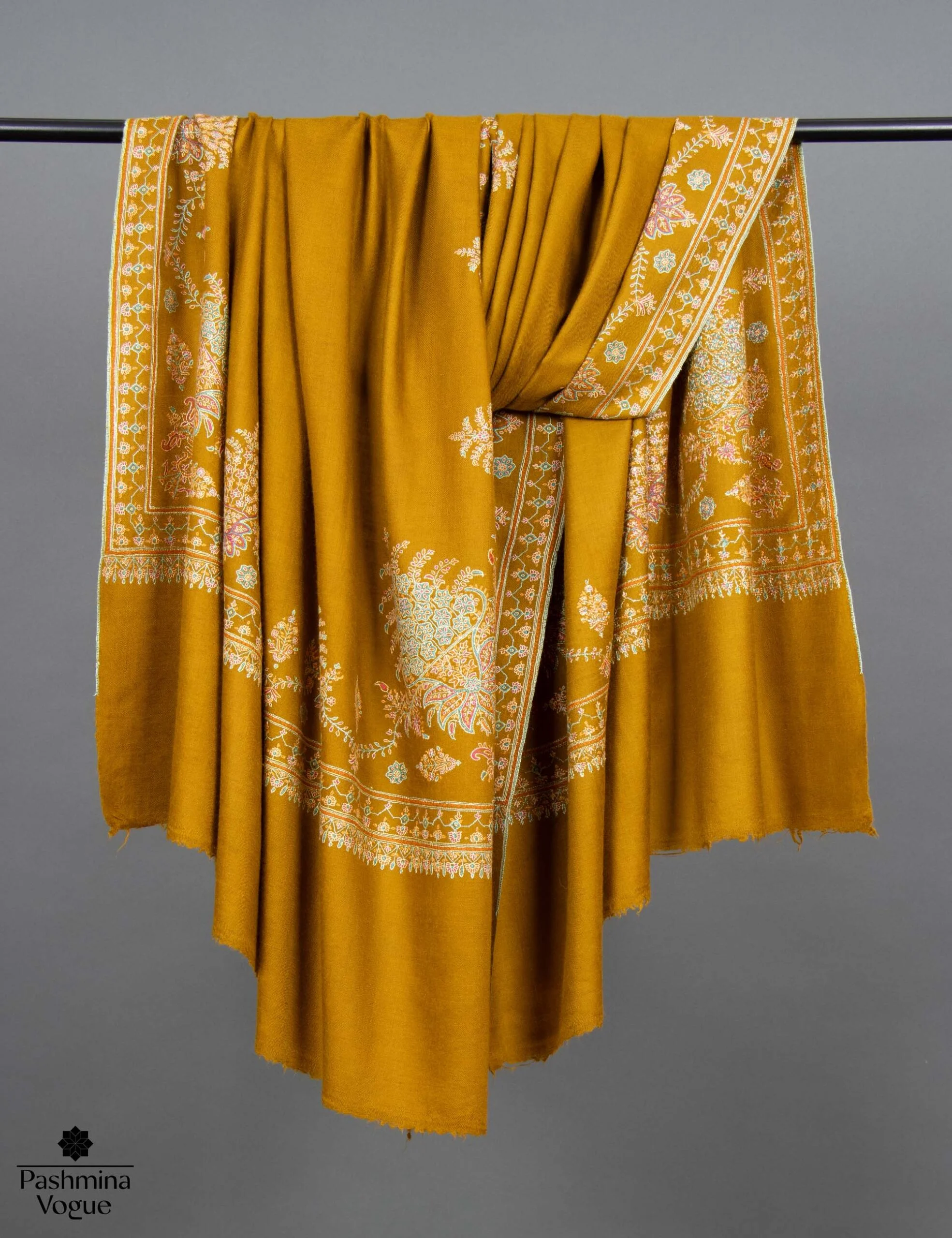 pashmina-art