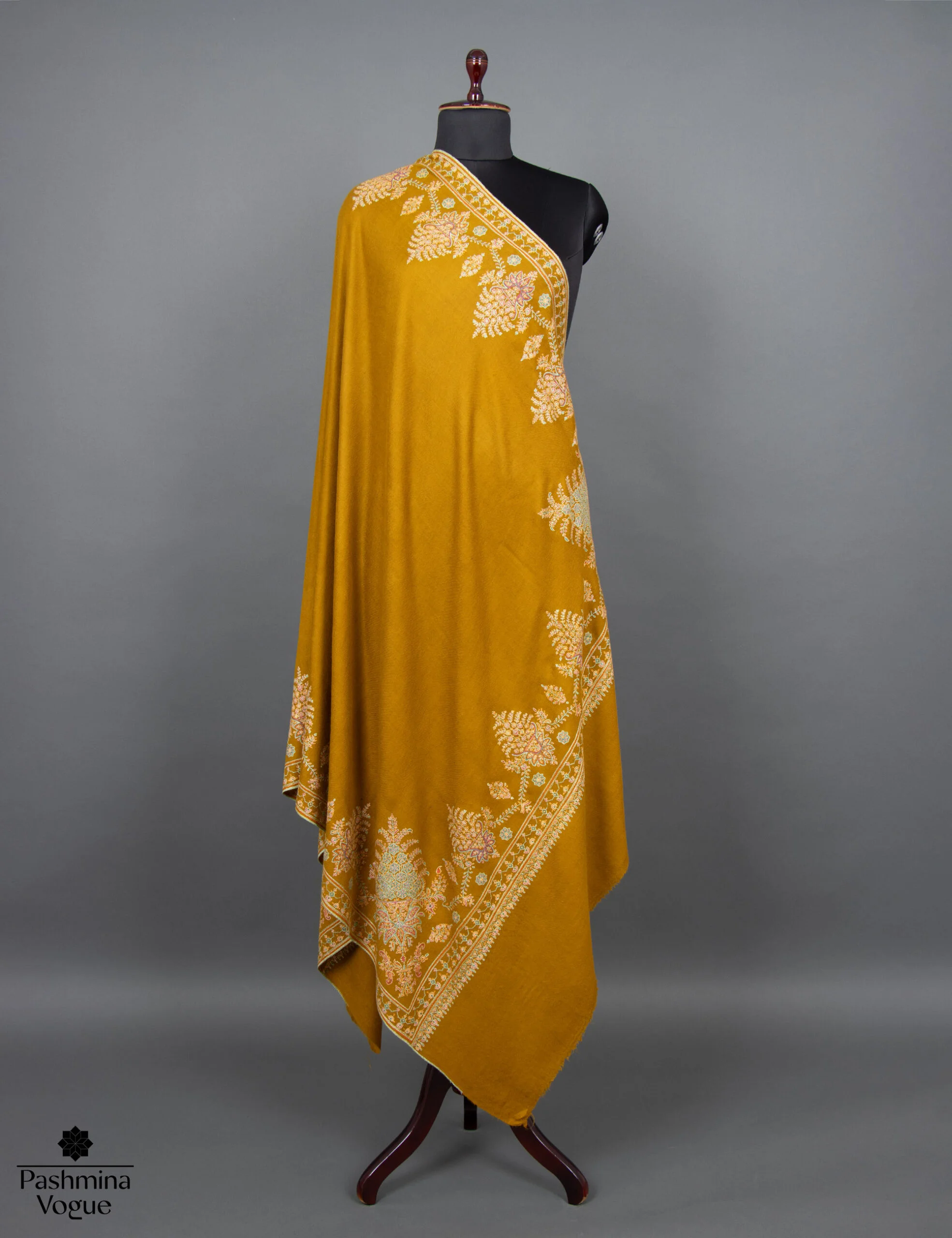 pashmina-art
