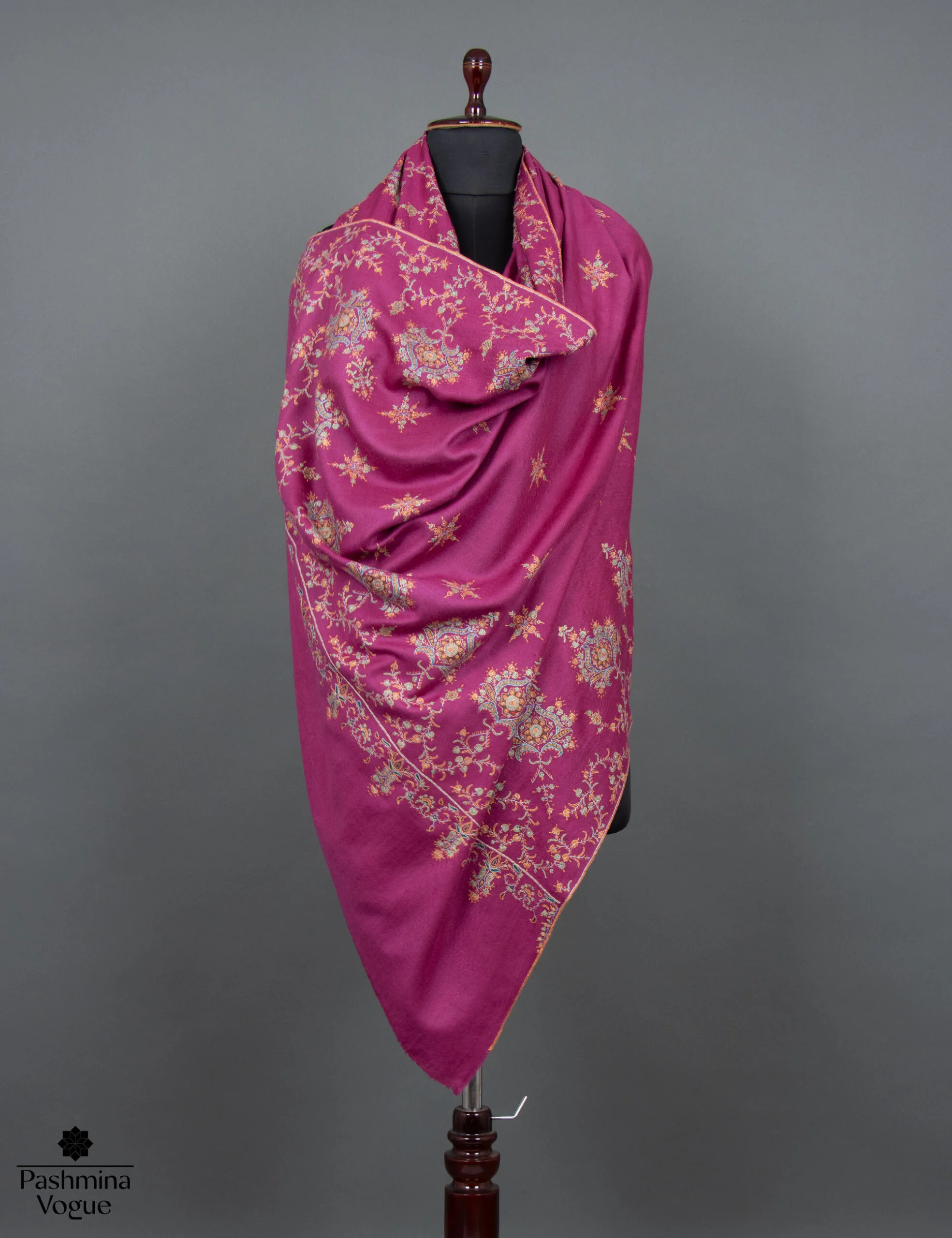 pashmina-embroidered-shawls