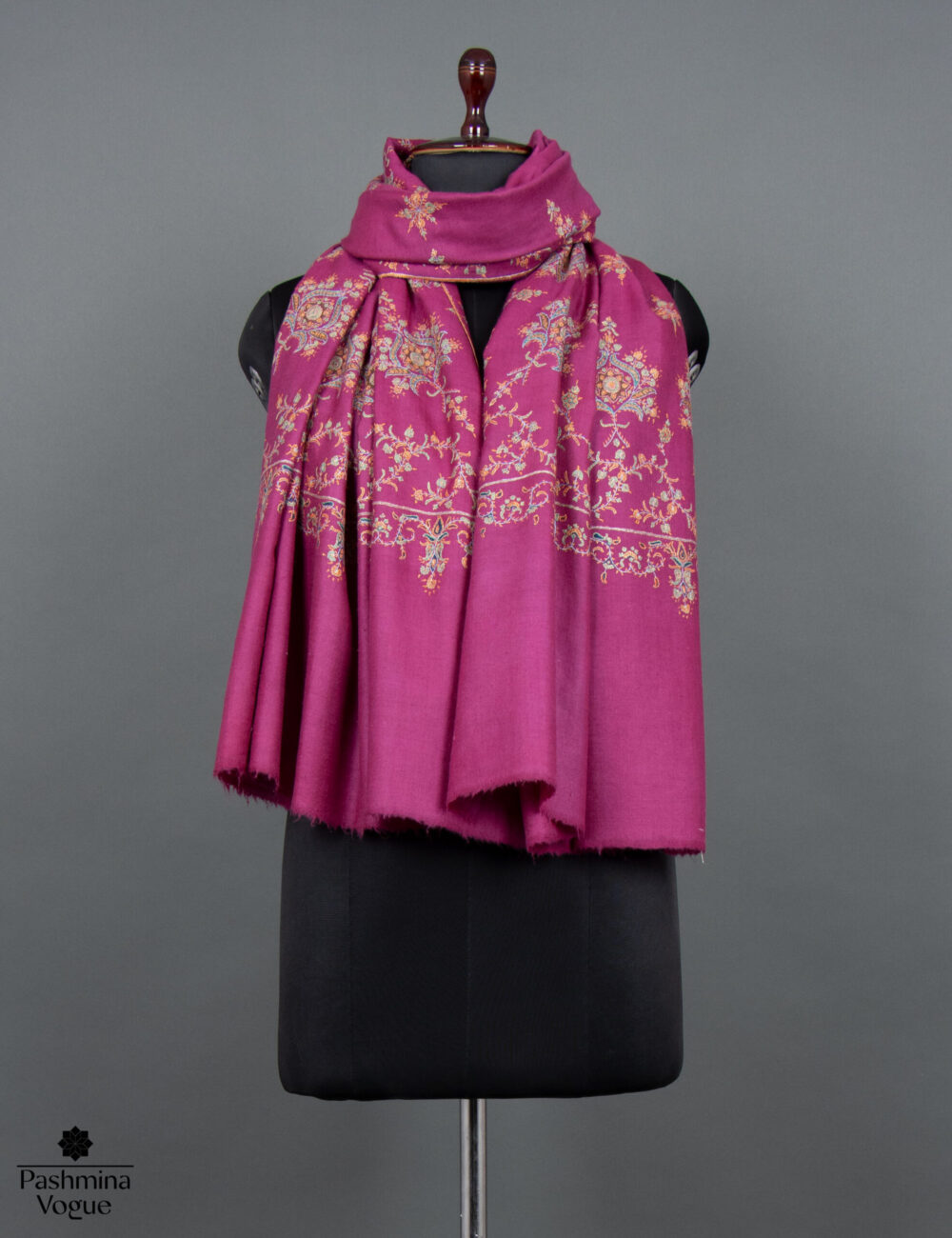 pashmina-embroidered-shawls