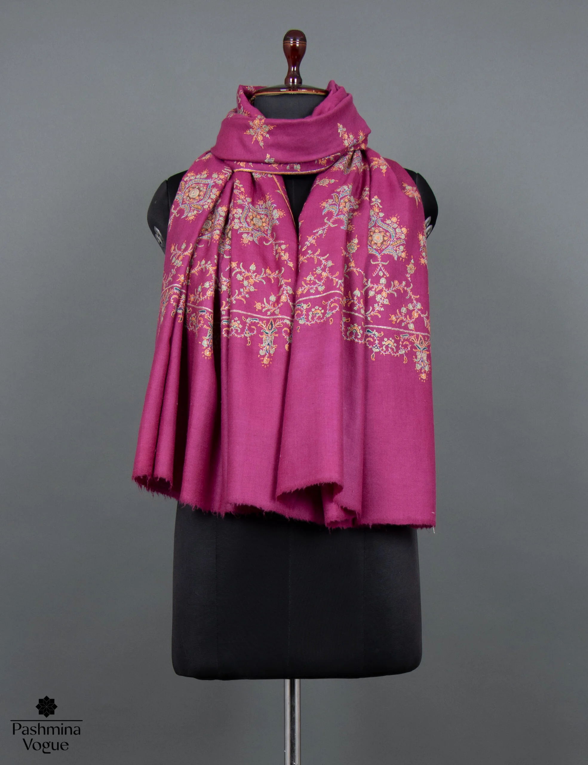 pashmina-embroidered-shawls