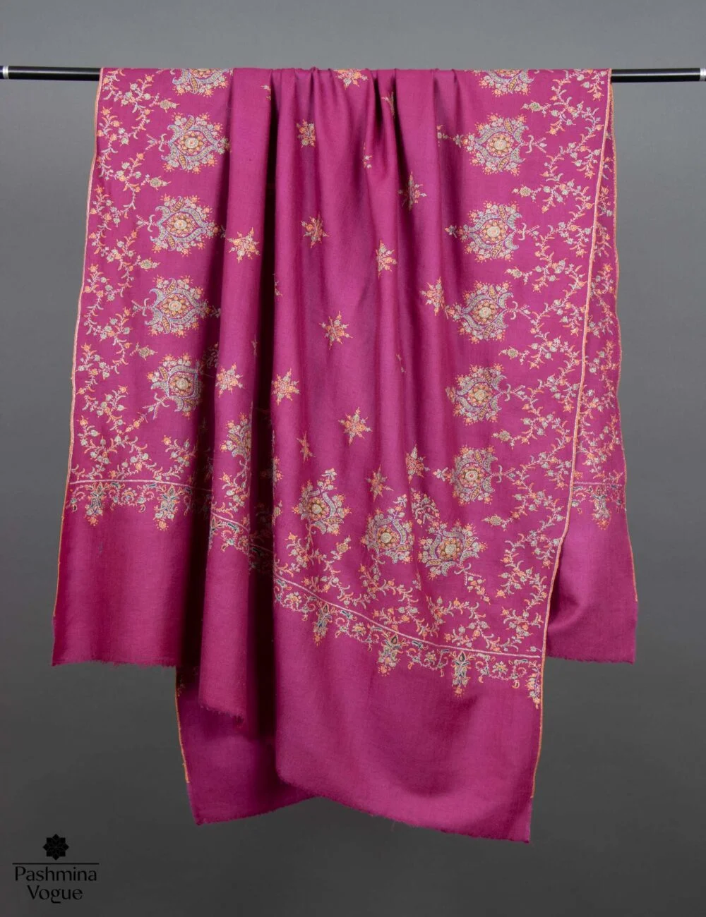 pashmina-embroidered-shawls