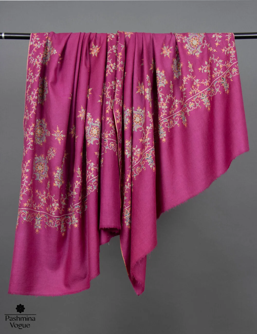 pashmina-embroidered-shawls