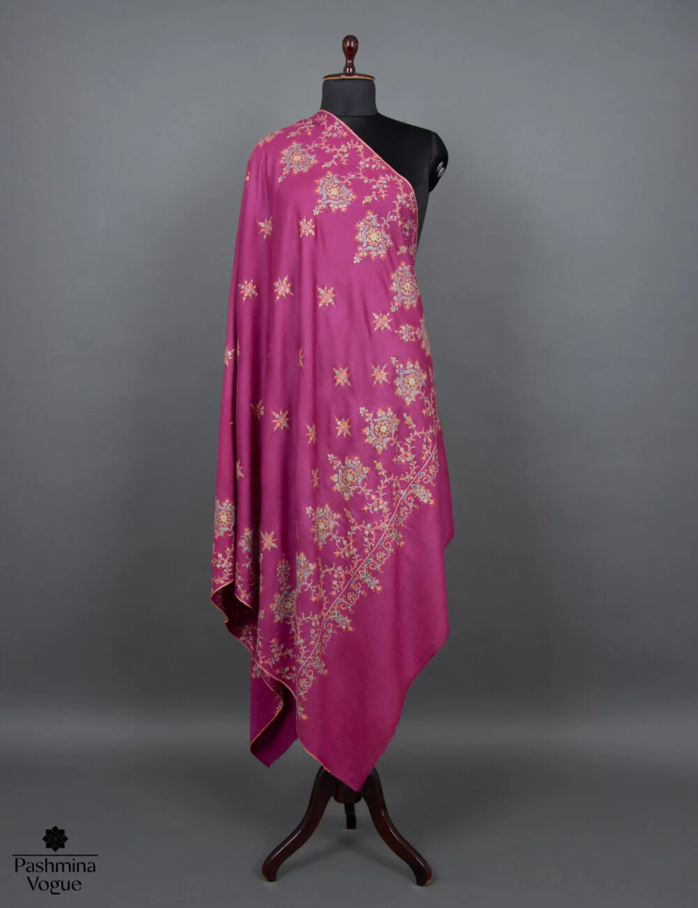 pashmina-embroidered-shawls