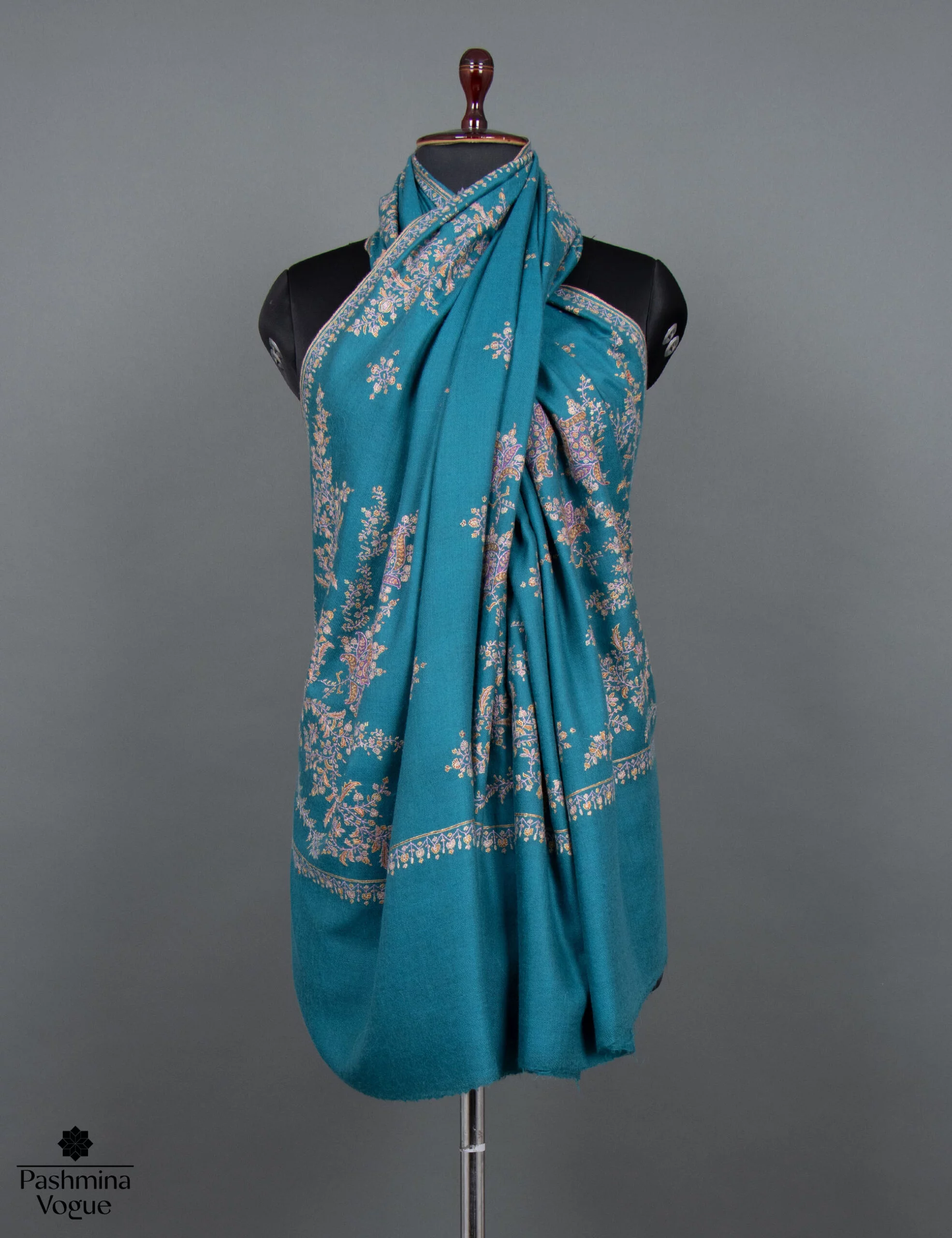 shawl-qatar