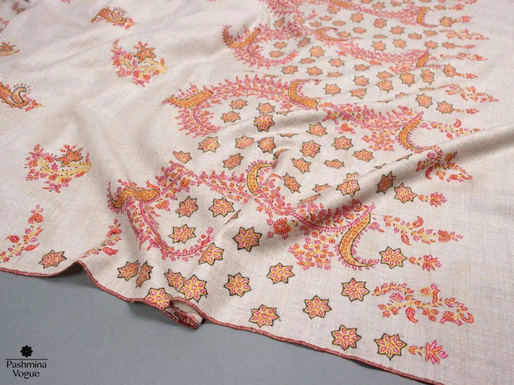 pashmina-embroidered-shawl