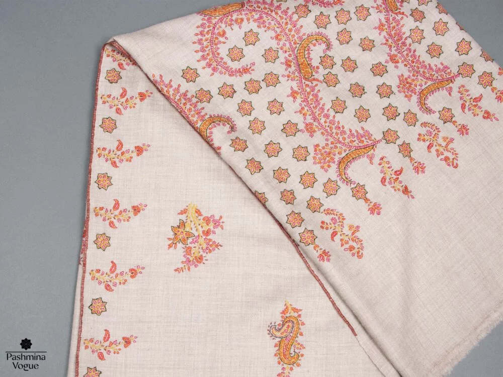 pashmina-embroidered-shawl