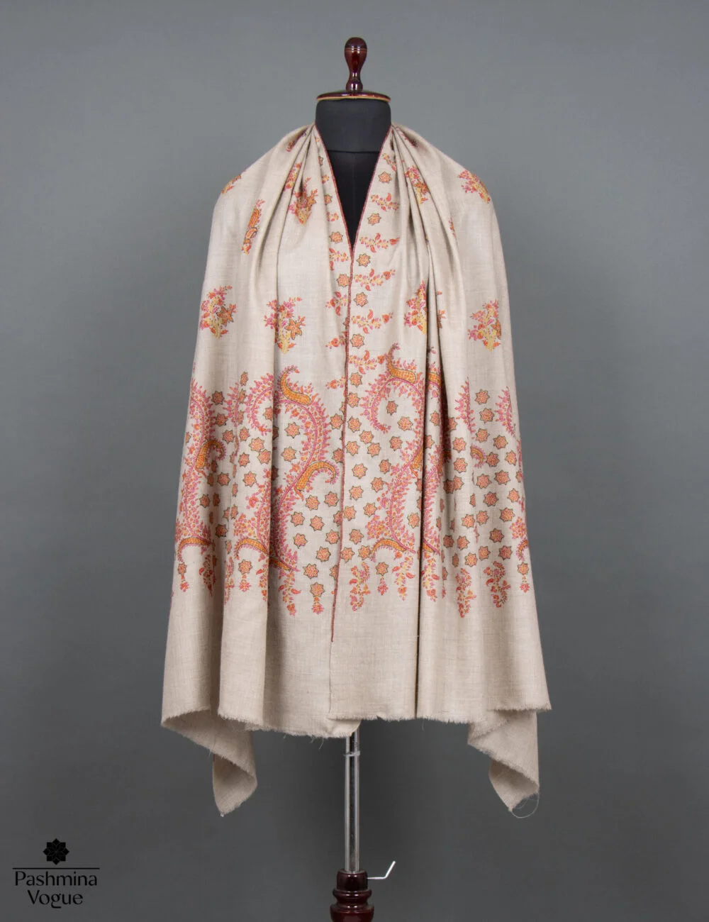 pashmina-embroidered-shawl