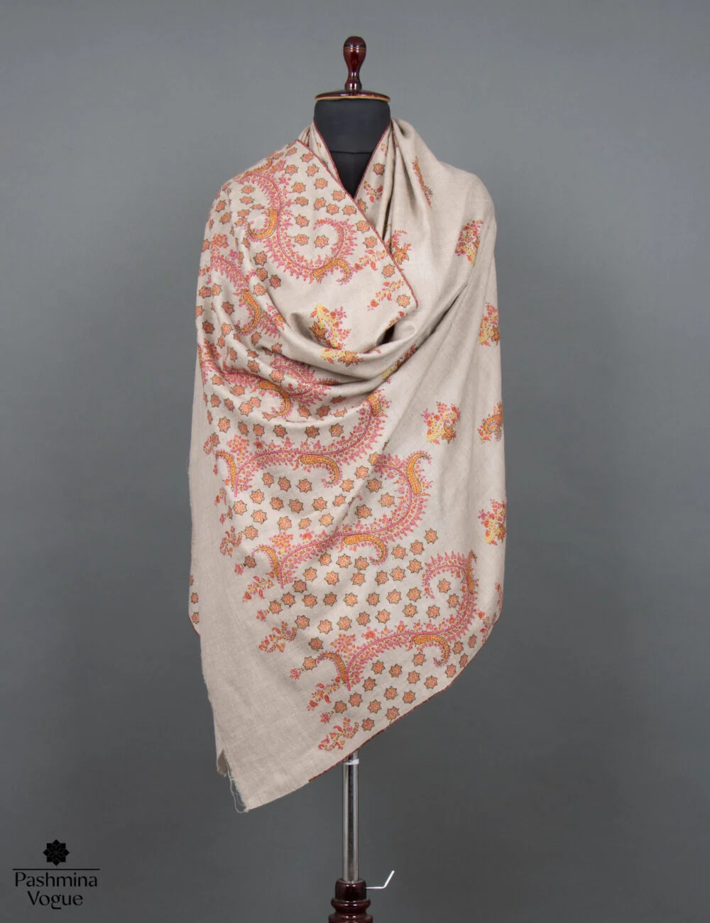 pashmina-embroidered-shawl