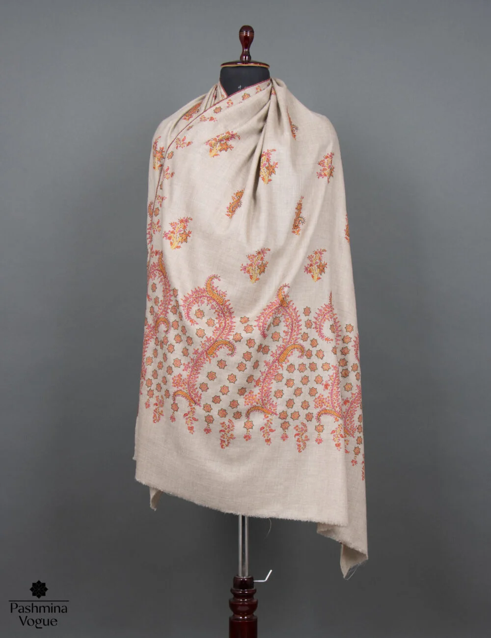 pashmina-embroidered-shawl