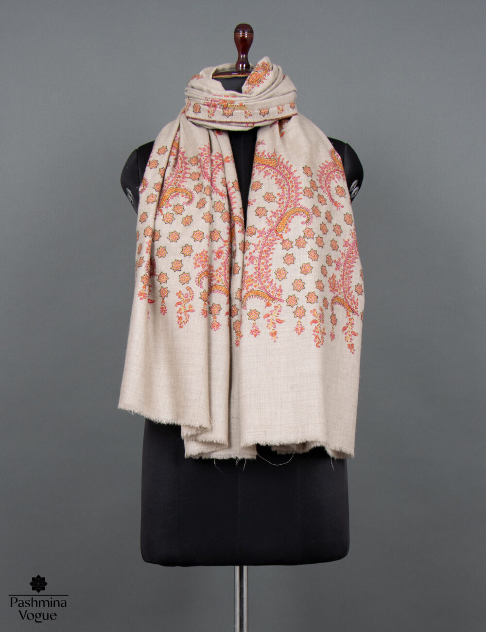 pashmina-embroidered-shawl