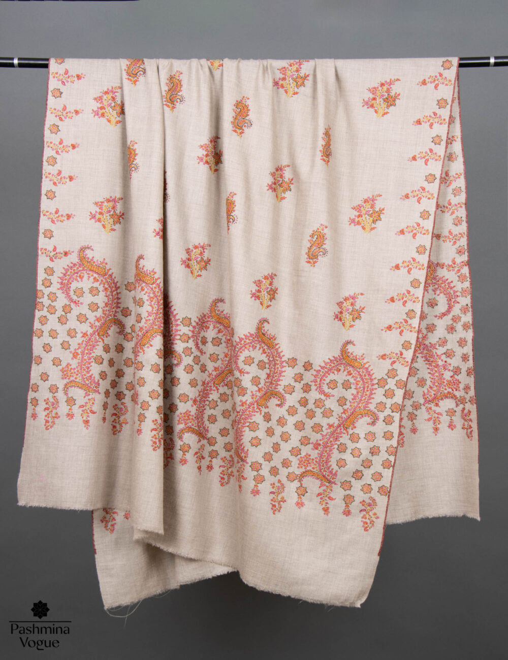 pashmina-embroidered-shawl
