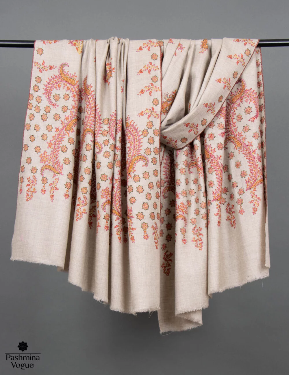 pashmina-embroidered-shawl