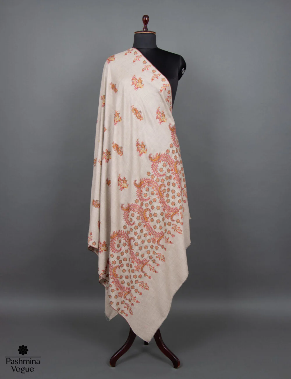 pashmina-embroidered-shawl