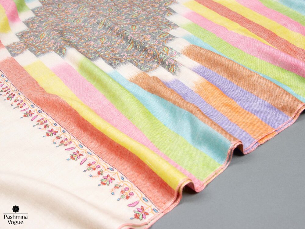 colorful-woven-shawl