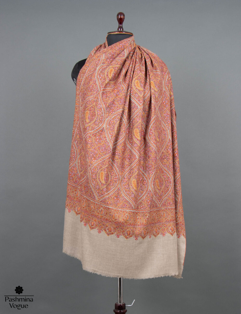 pashmina-shawl-buy-online