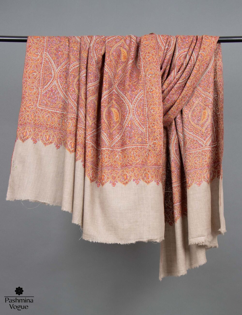pashmina-shawl-buy-online