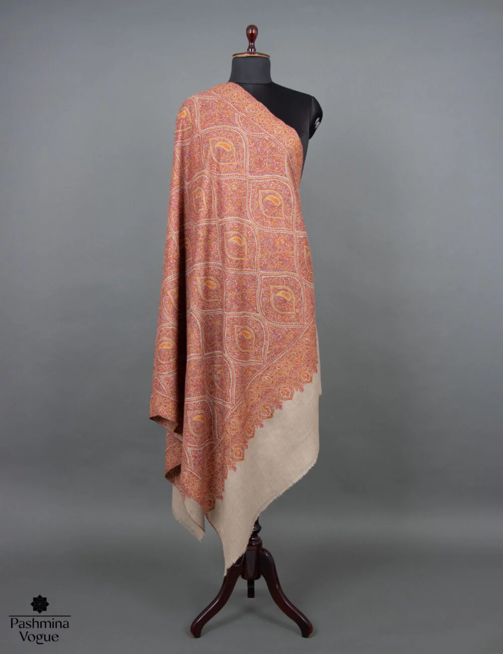 pashmina-shawl-buy-online