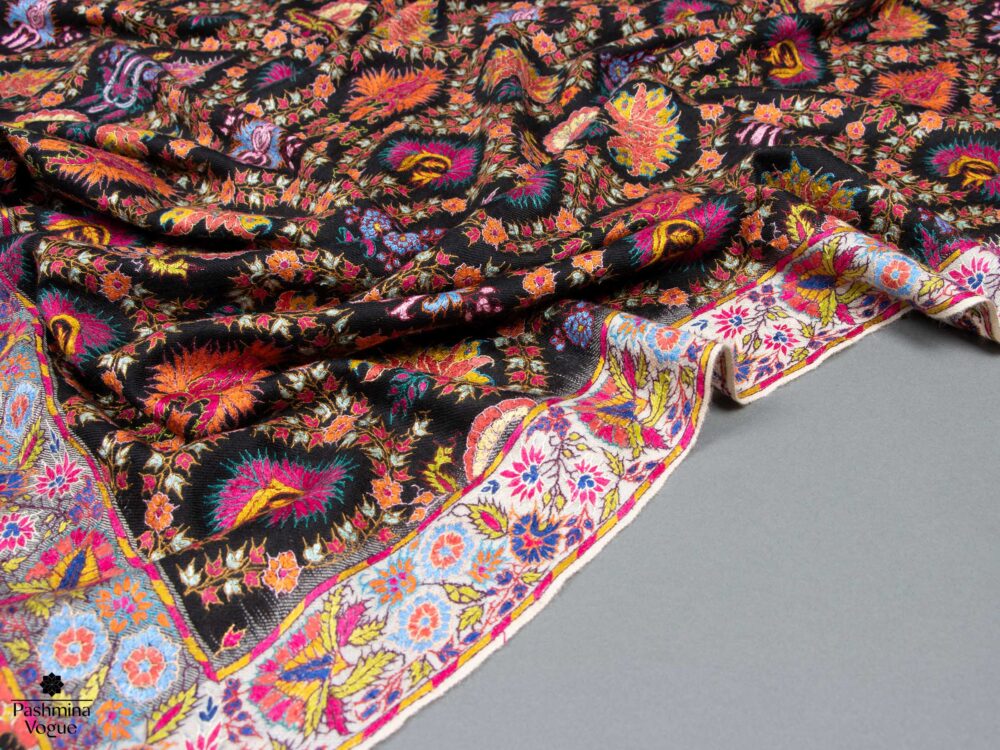 shawls-manufacturers