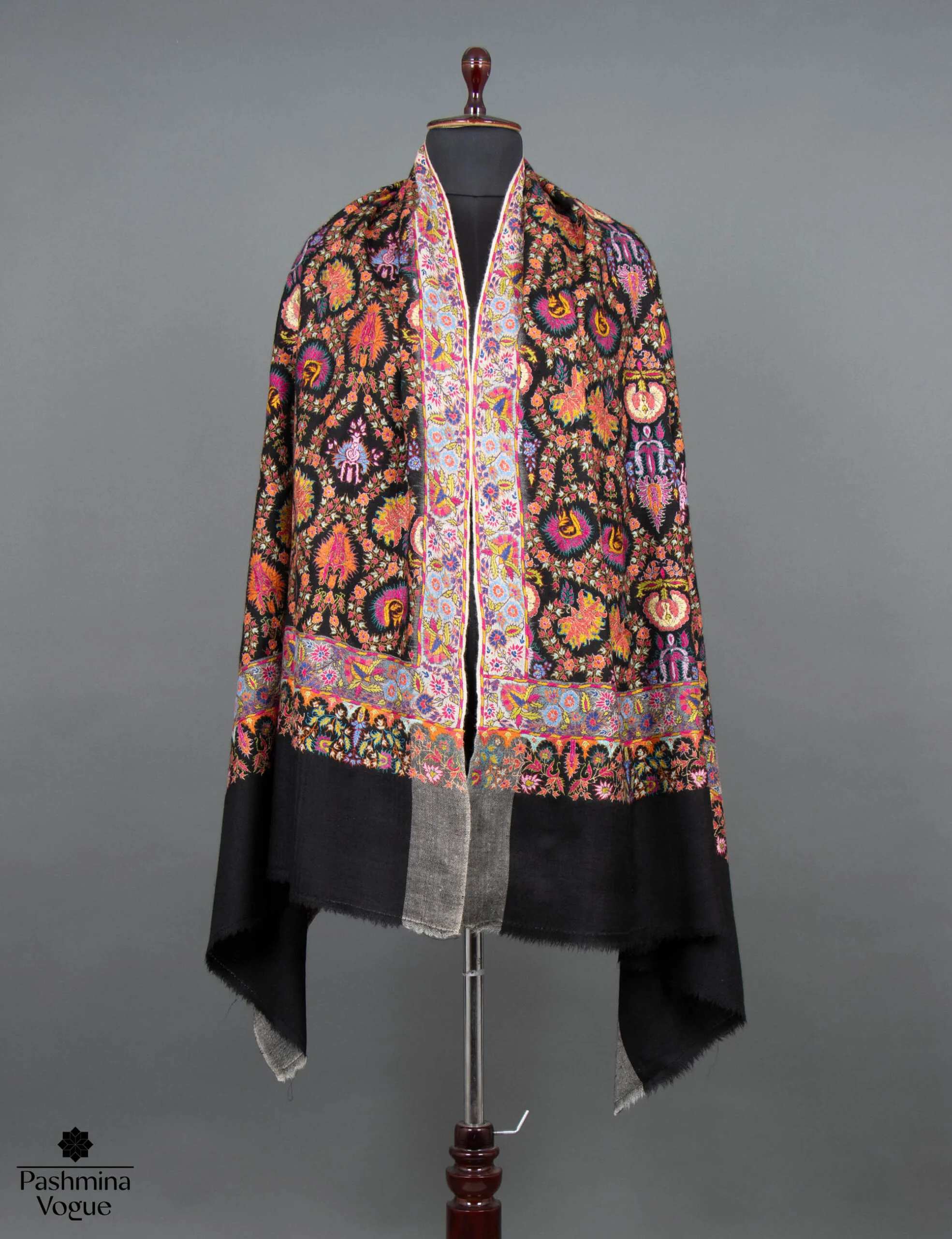 shawls-manufacturers