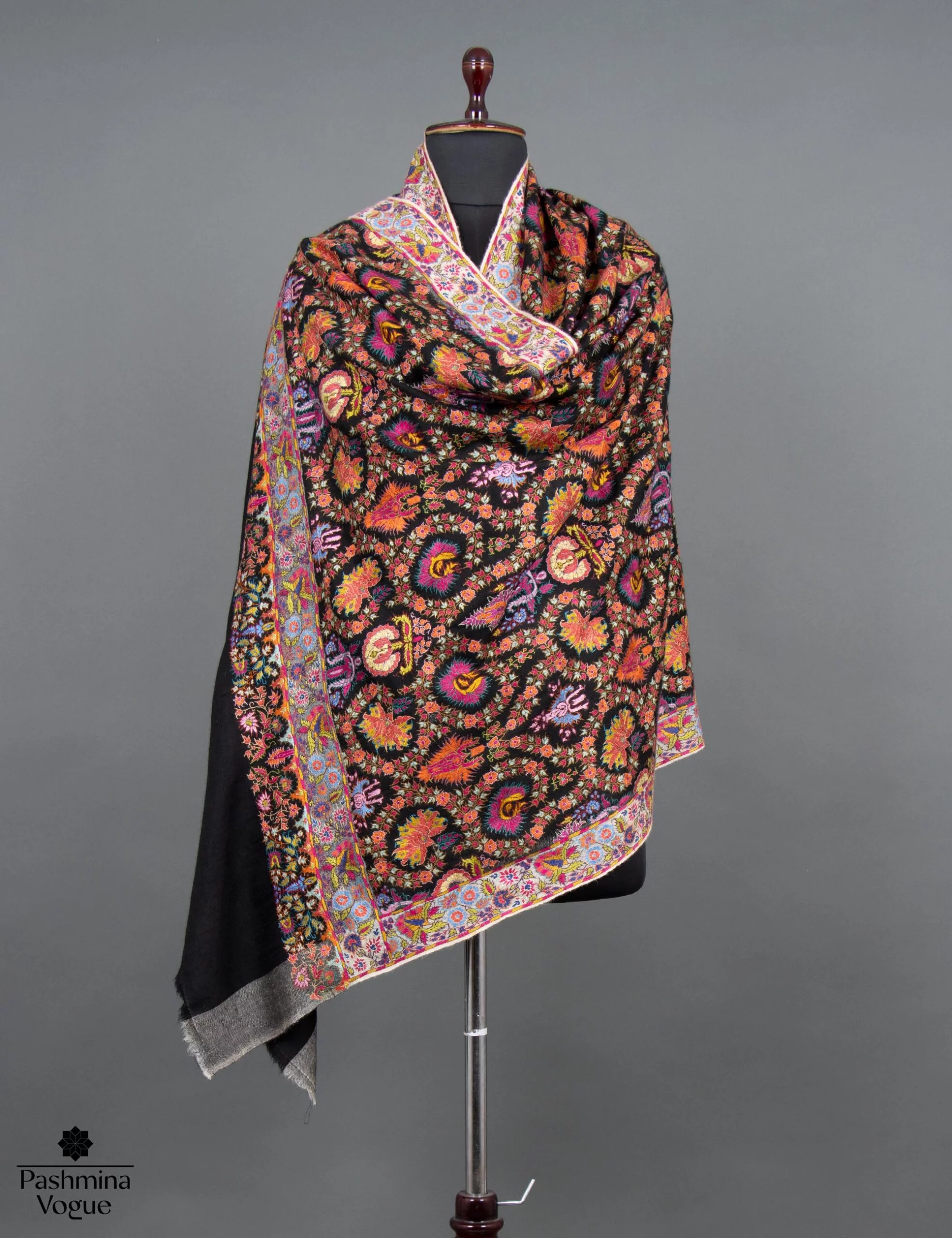 shawls-manufacturers