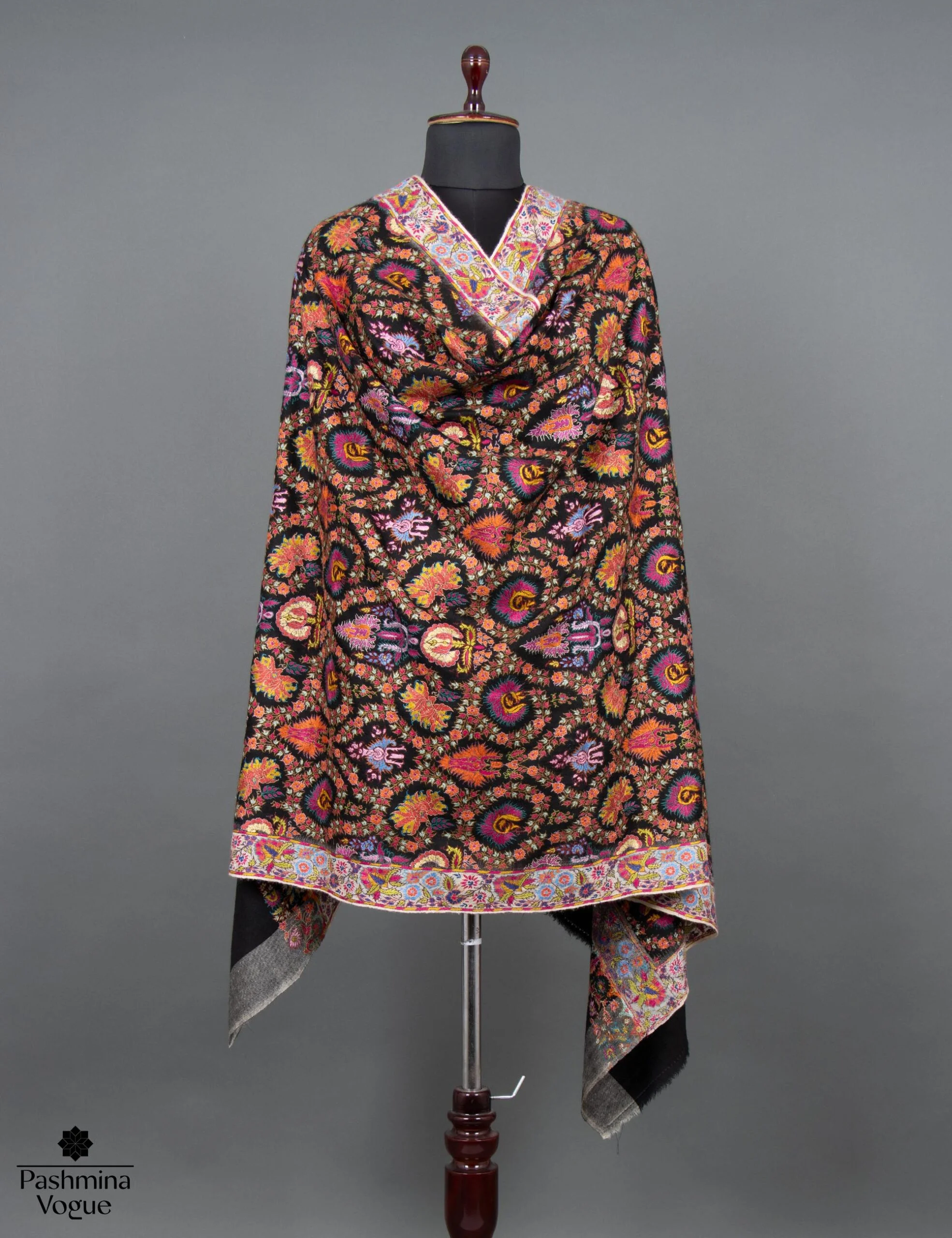 shawls-manufacturers