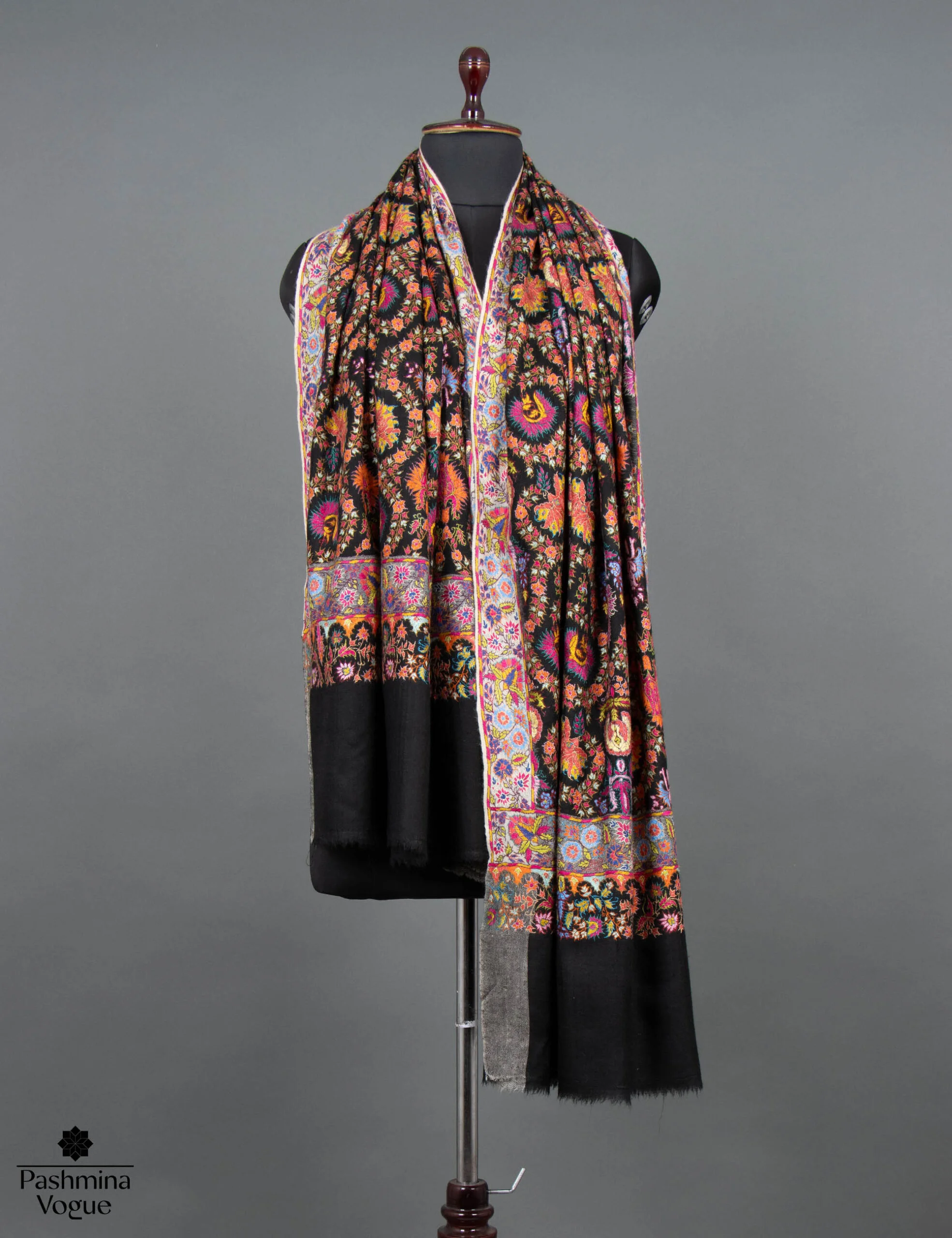 shawls-manufacturers