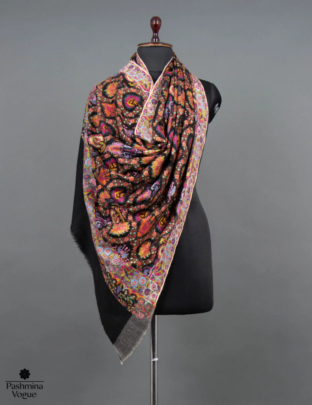 shawls-manufacturers