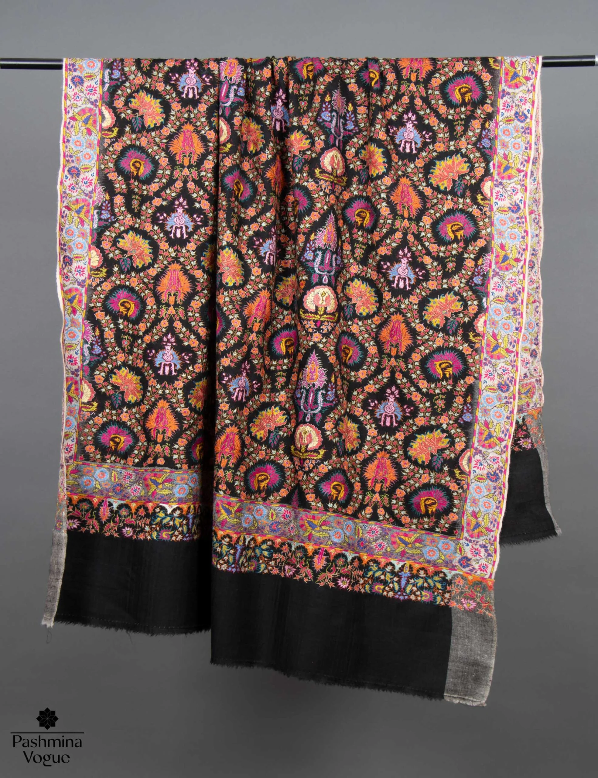 shawls-manufacturers