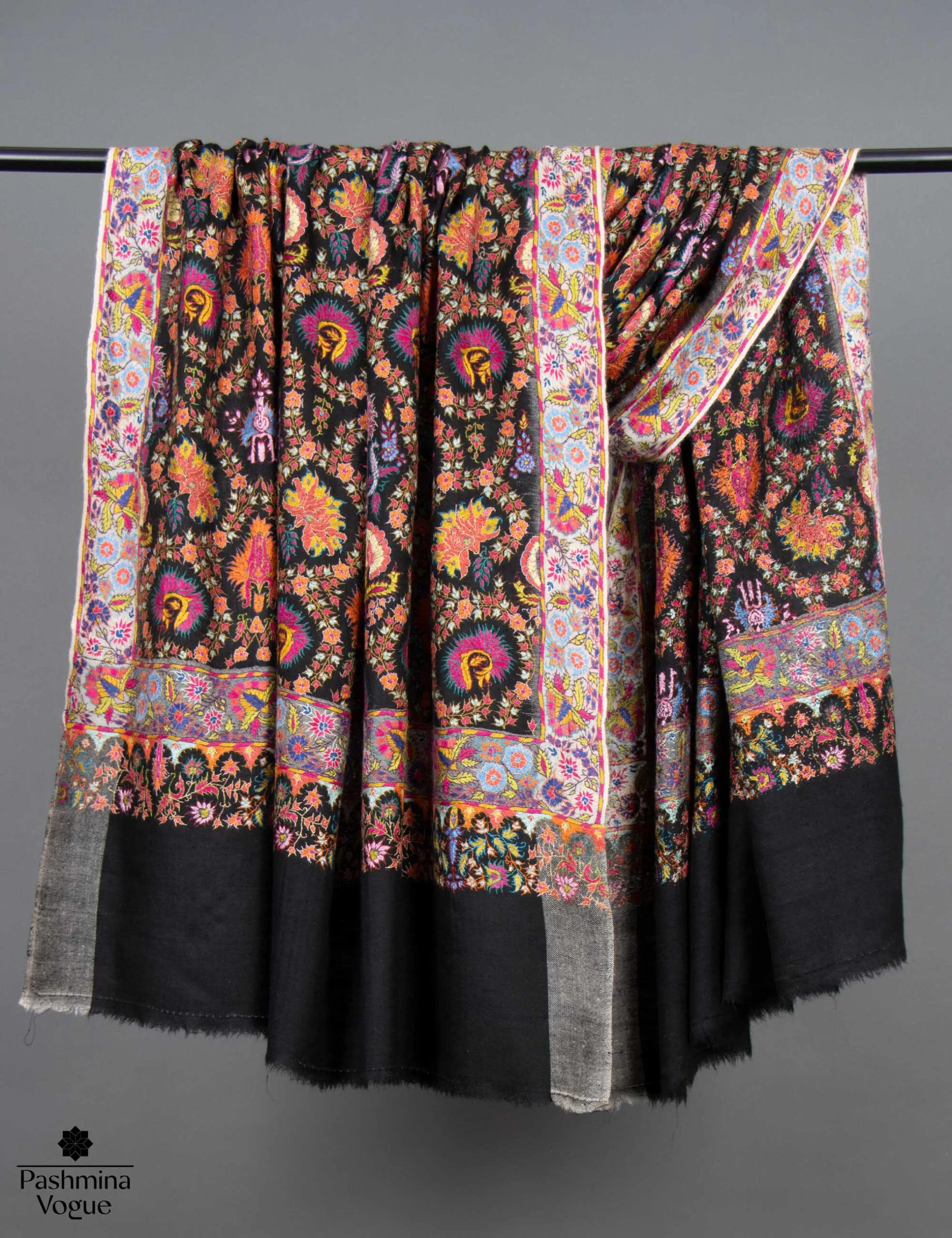 shawls-manufacturers